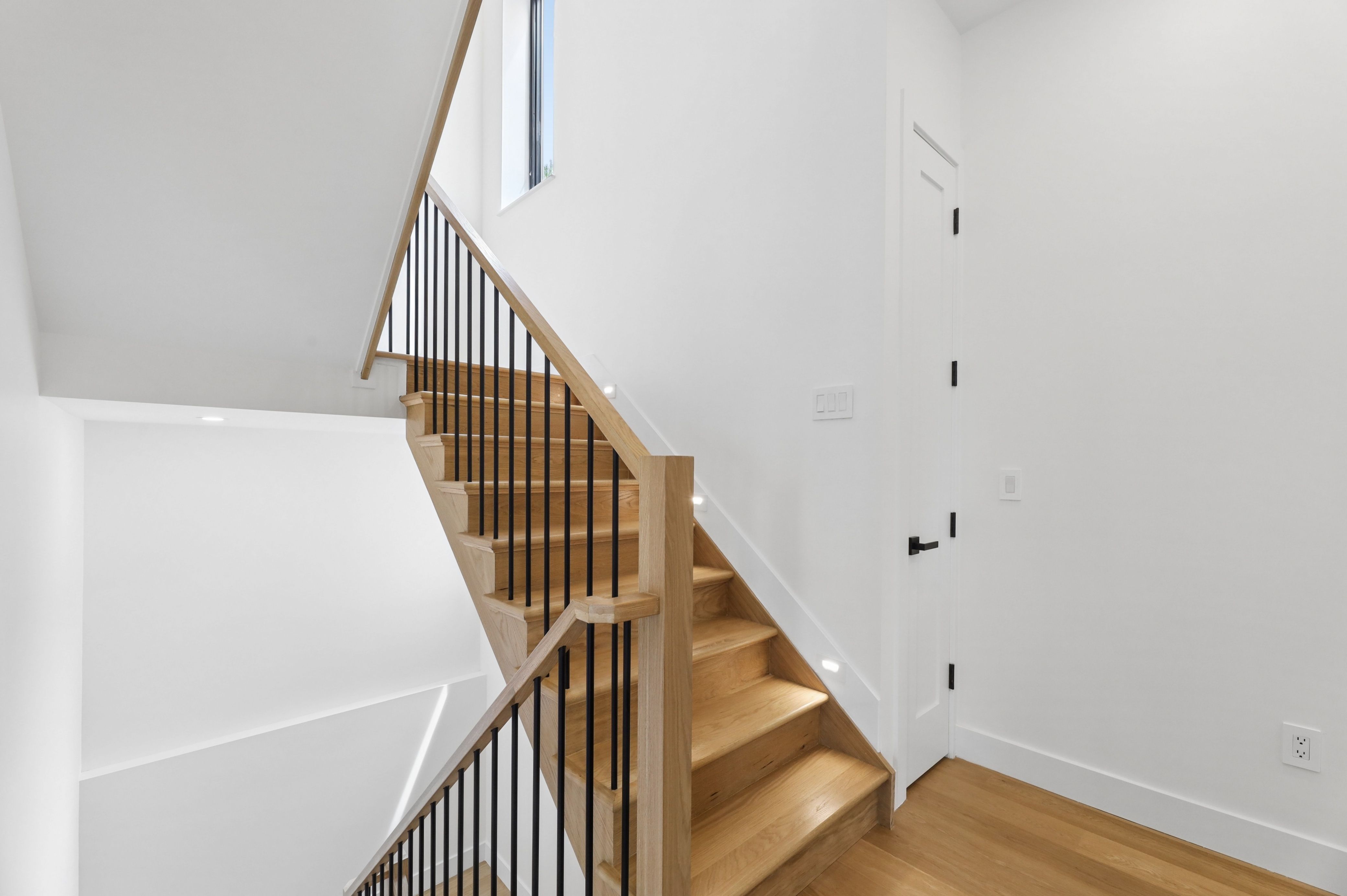  1 Bancroft Place, Cresskill, NJ 07626 - 物件實景