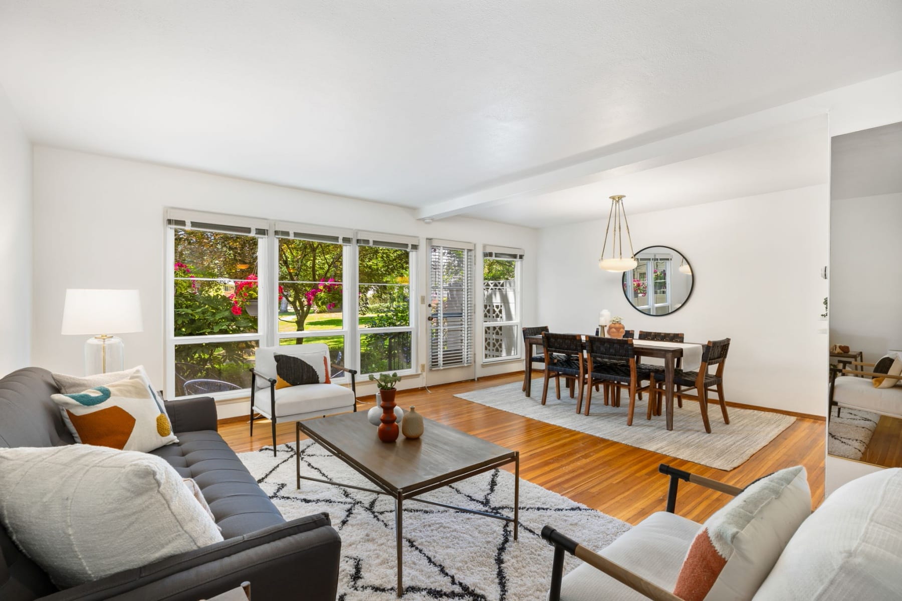  1805 NE 70TH AVE Portland, OR 97213 - 物件實景