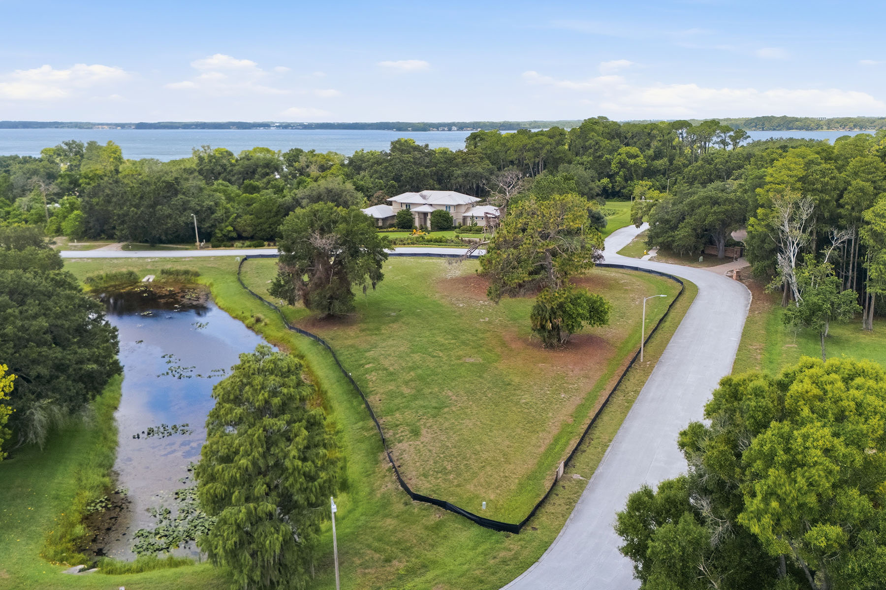  TARPON SPRINGS - 物件實景