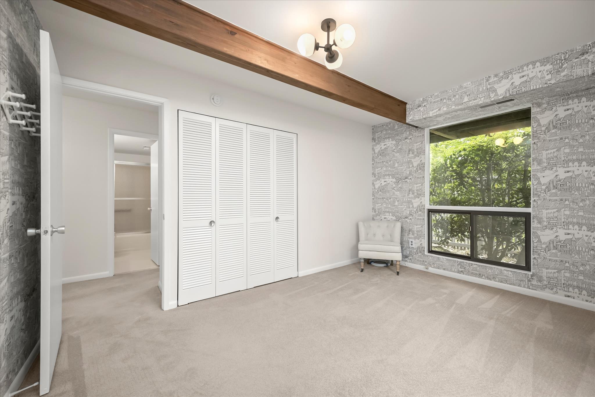  6544 Wiscasset Road, Bethesda, MD, 20816 - 物件實景