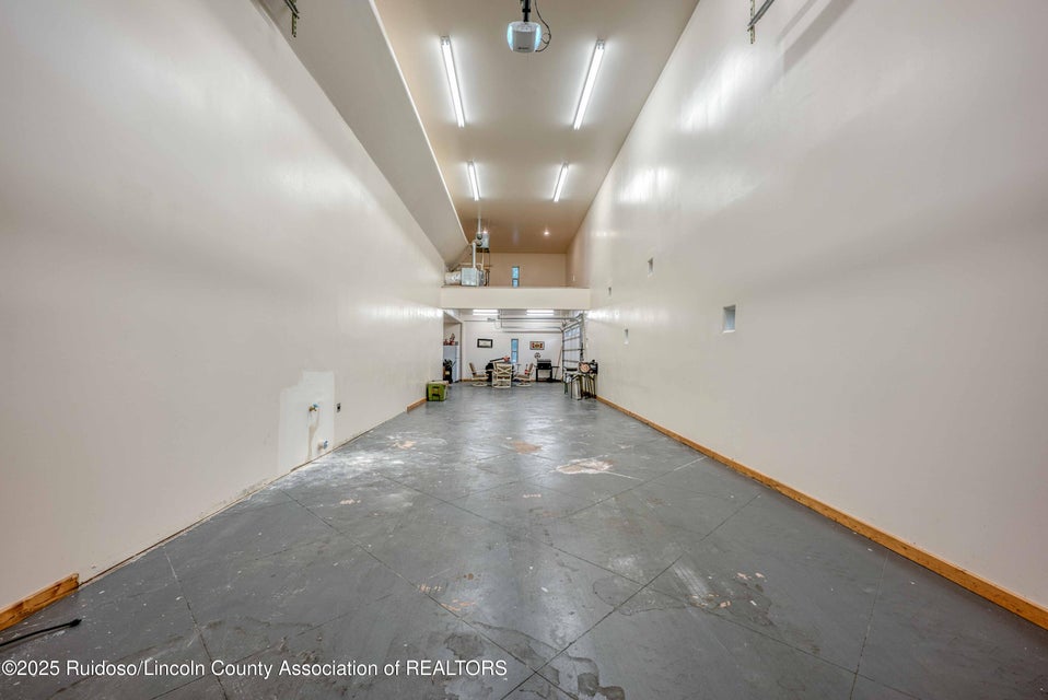Alto, New Mexico, 88312, United States, 3 Bedrooms Bedrooms, ,2 BathroomsBathrooms,Residential,For Sale,1909462