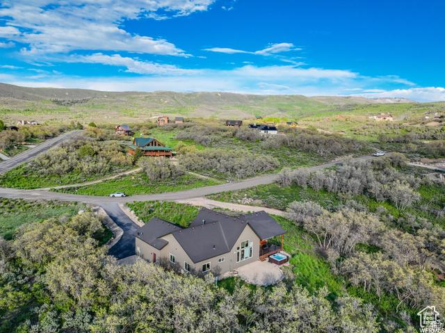 Heber City, Utah, 84032, United States, 3 Bedrooms Bedrooms, ,2 BathroomsBathrooms,Residential,For Sale,1923667