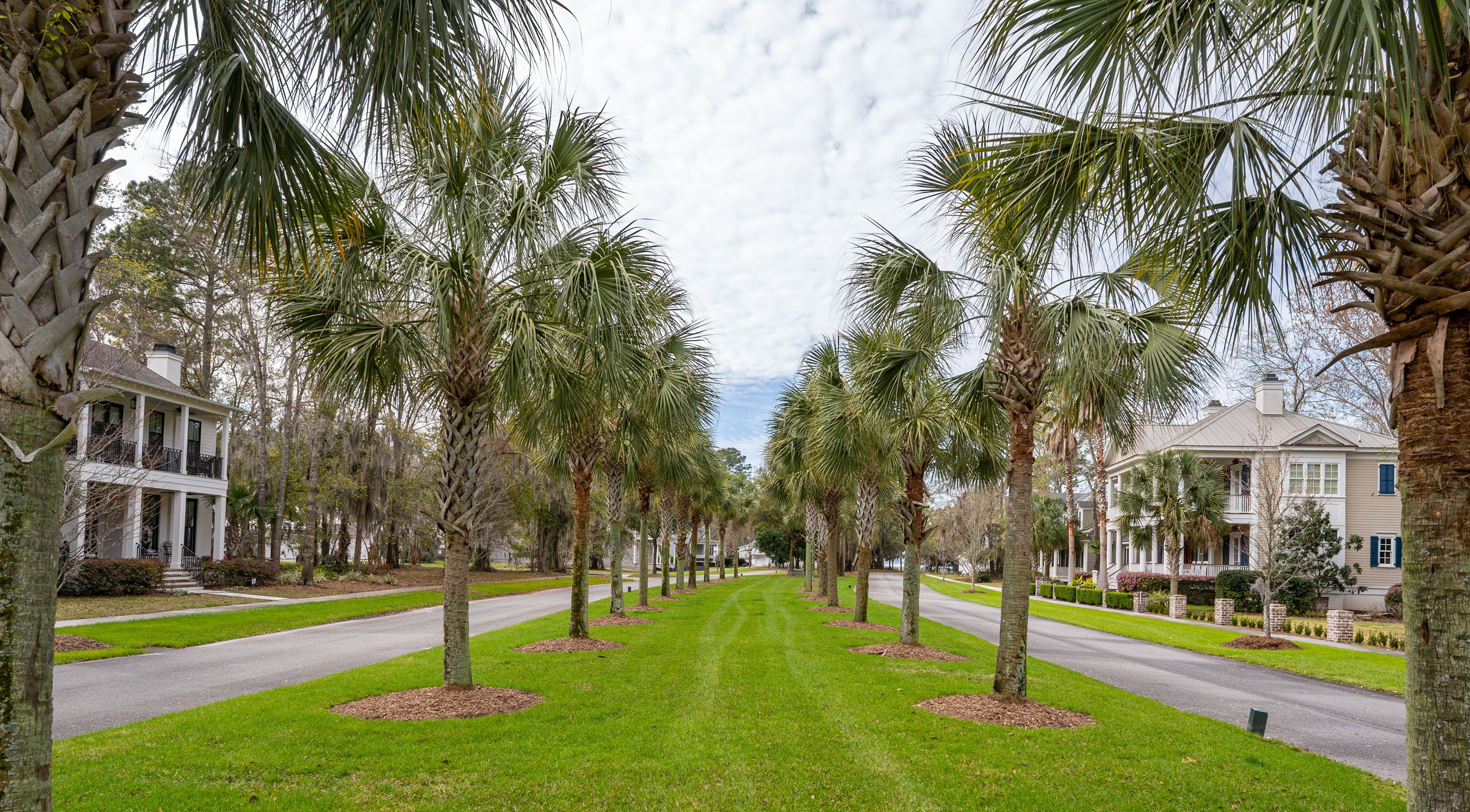 Beaufort, South Carolina, 29906, United States, 2 Bedrooms Bedrooms, ,2 BathroomsBathrooms,Residential,For Sale,1982171