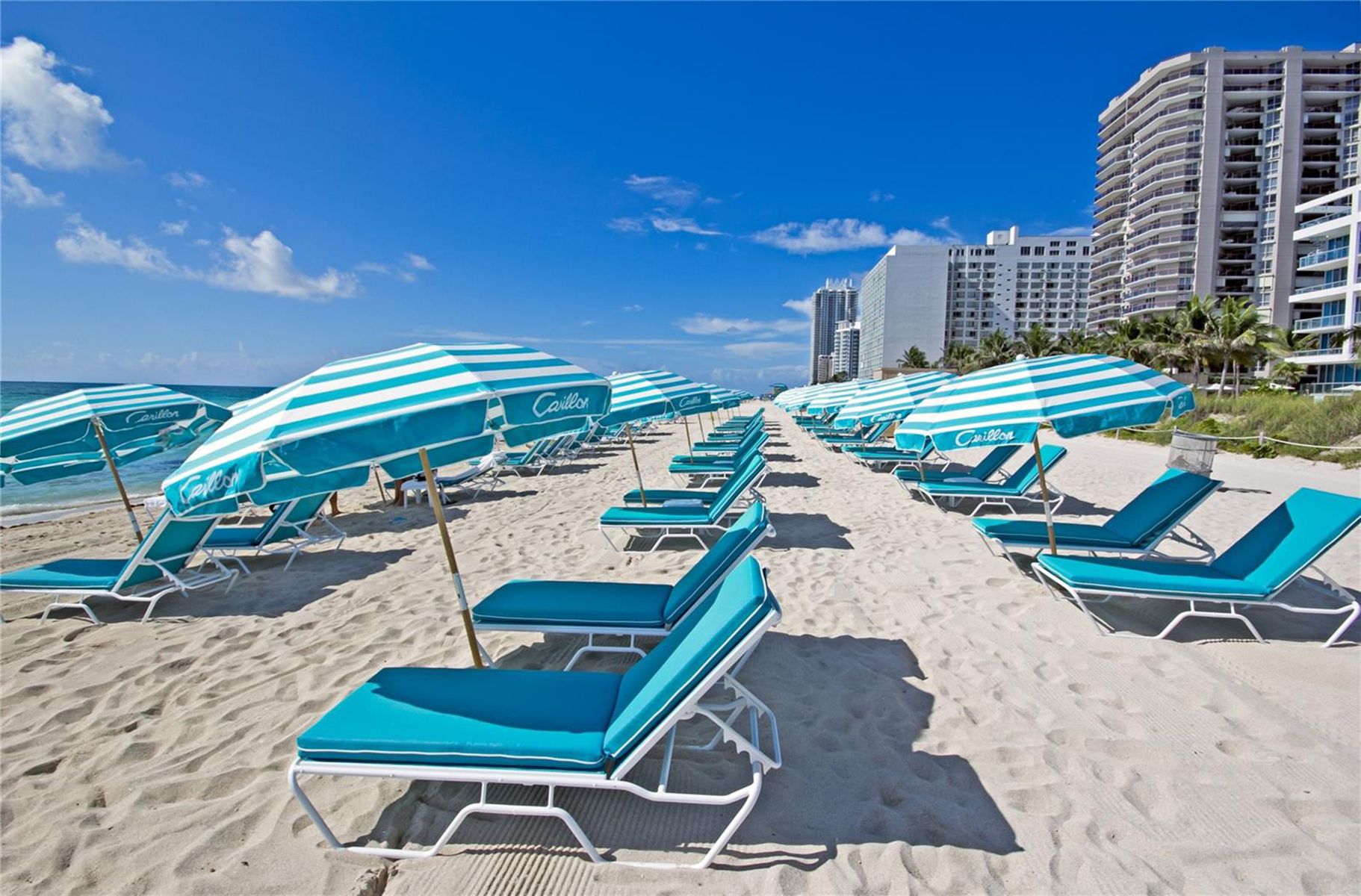  6801 Collins Ave, Miami Beach, FL, 33141 - 物件實景