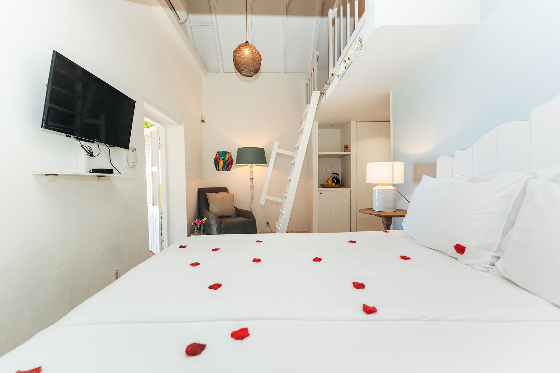  Exclusive Beachfront Estate Retreat - 物件實景