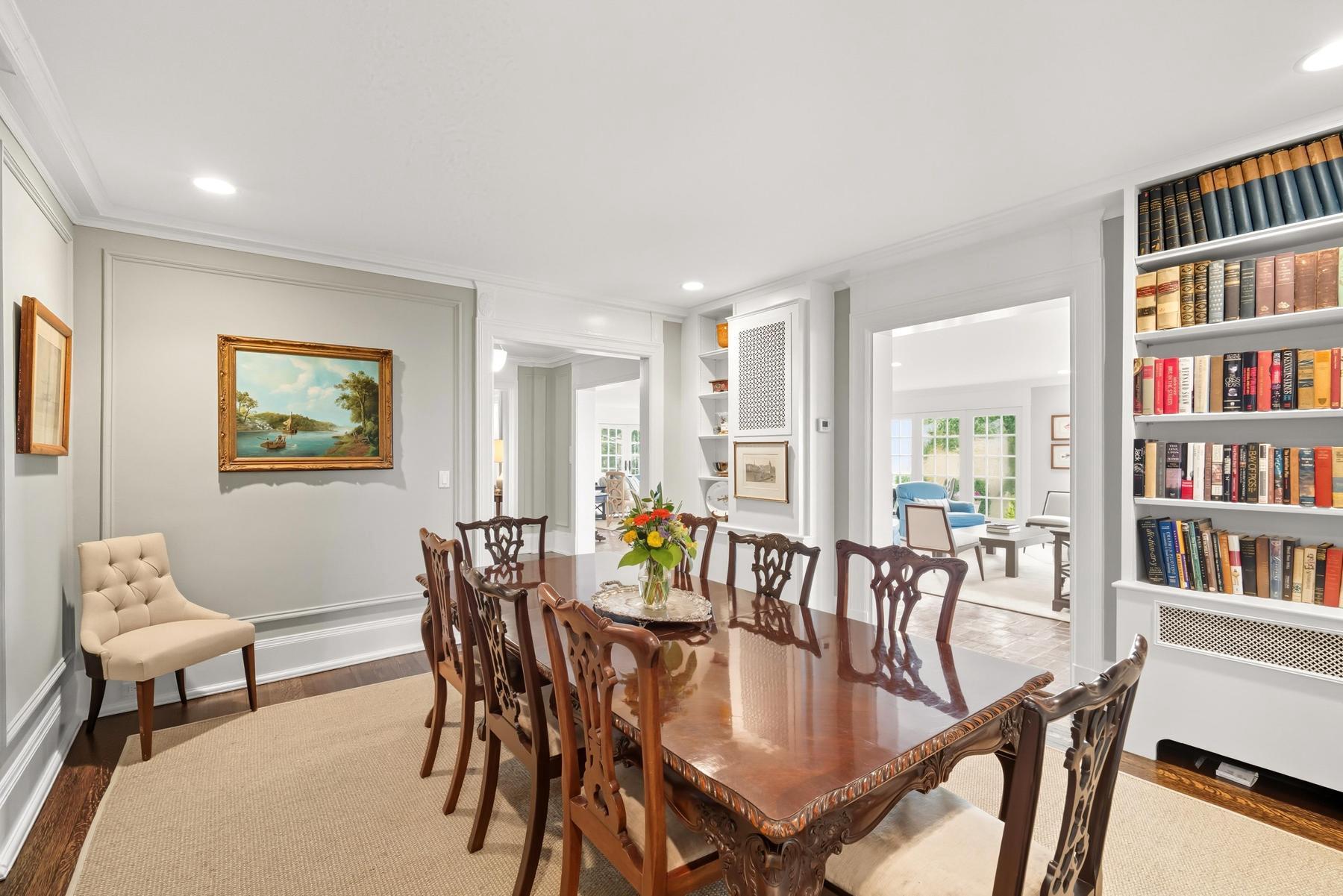  8612 Tilghman Island Road, Wittman, MD, 21676 - 物件實景