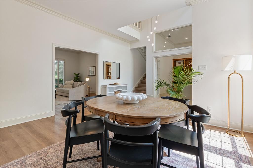 Rockwall, Texas, 75032, United States, 4 Bedrooms Bedrooms, ,3 BathroomsBathrooms,Residential,For Sale,1805982