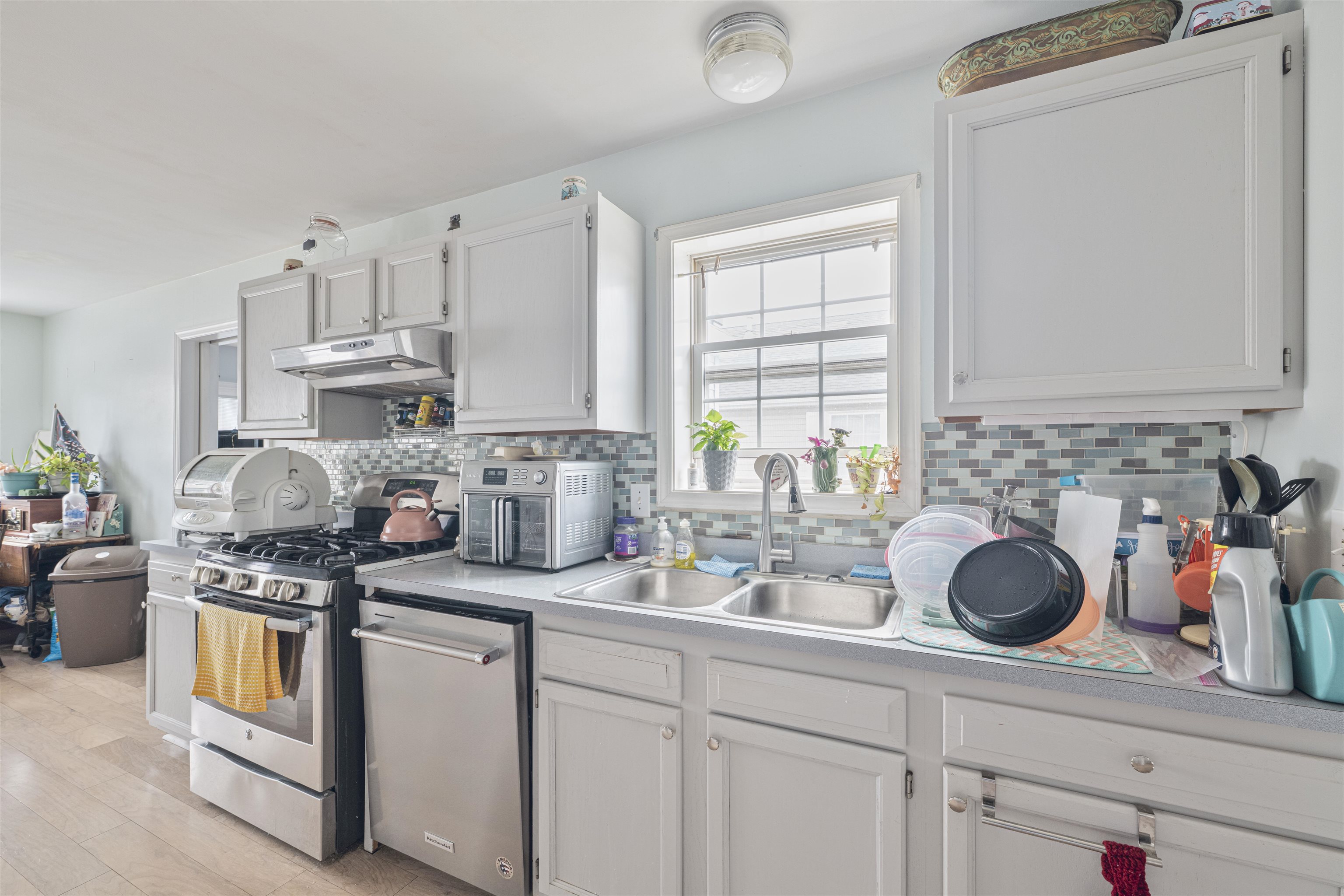 Del Haven, New Jersey, 08251, United States, 3 Bedrooms Bedrooms, ,3 BathroomsBathrooms,Residential,For Sale,1837781