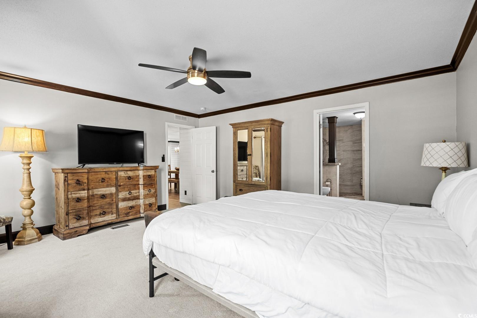 Myrtle Beach, South Carolina, 29579, United States, 4 Bedrooms Bedrooms, ,2 BathroomsBathrooms,Residential,For Sale,1854729