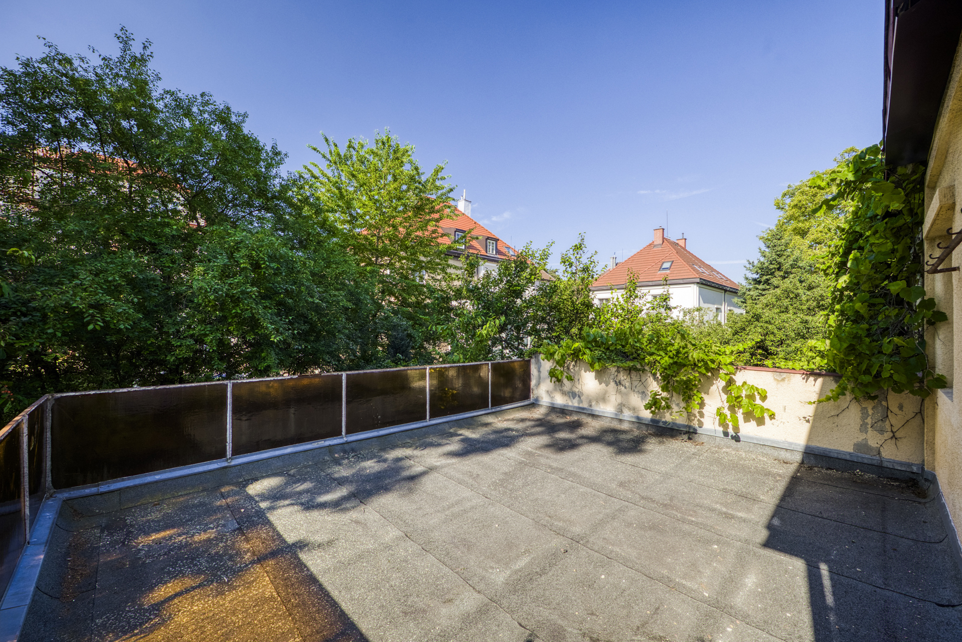  Family Villa for Renovation - 物件實景