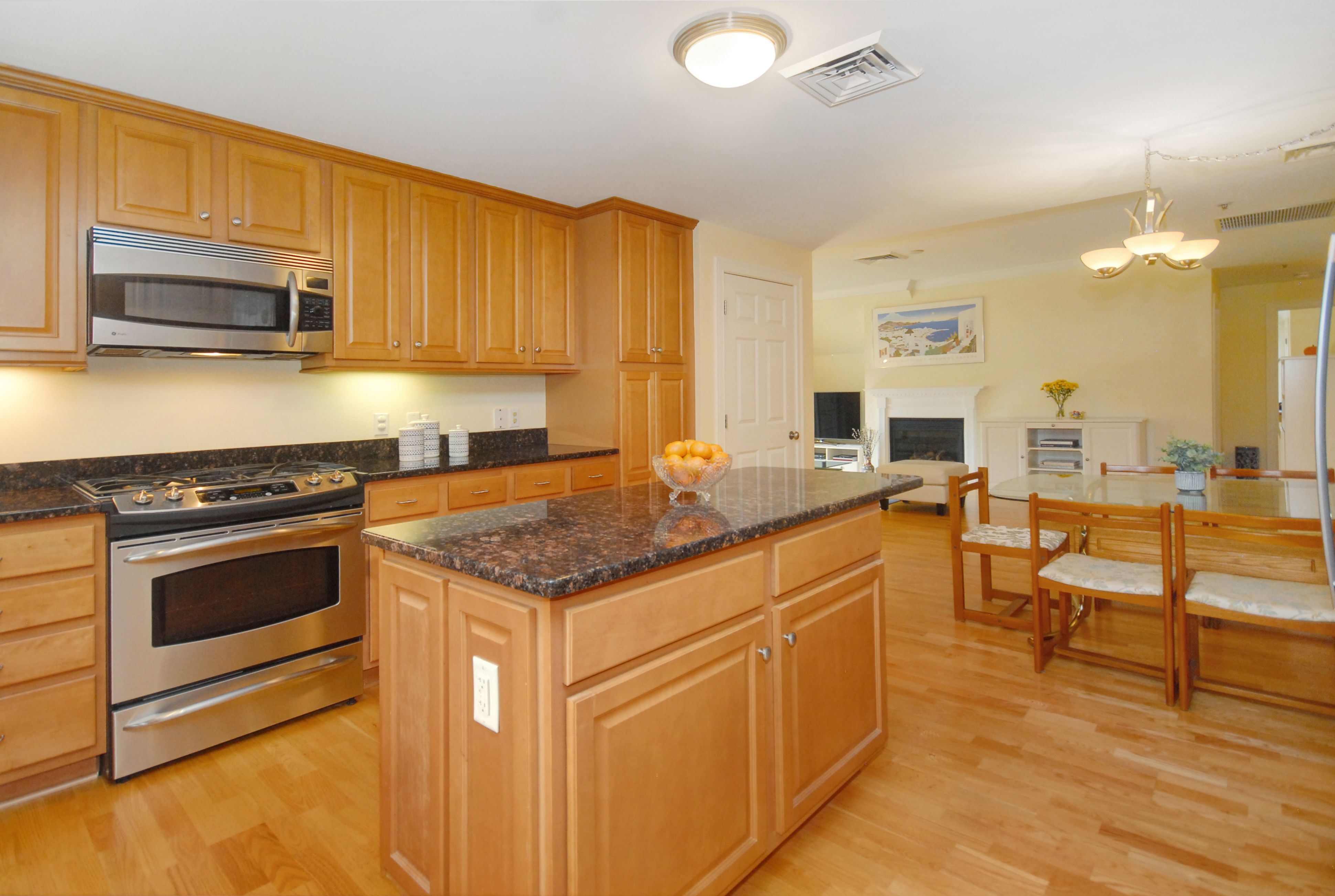  95 Conant Street, Concord, MA 01742 - 物件實景