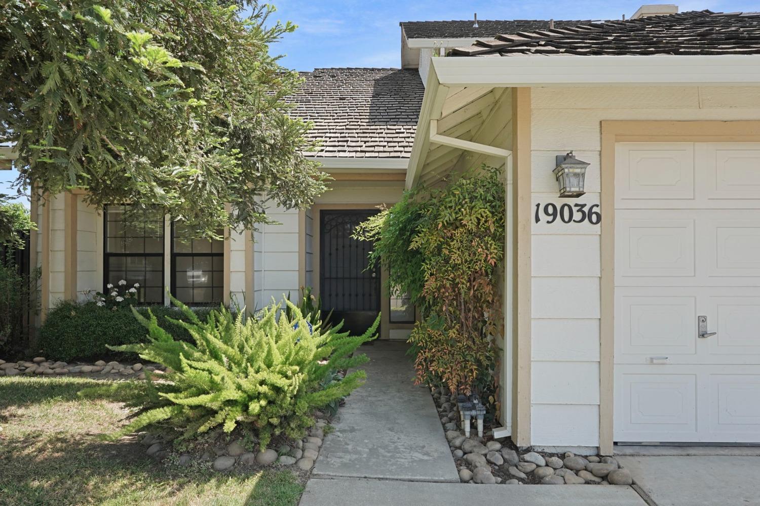 Woodbridge, California, 95258, United States, 3 Bedrooms Bedrooms, ,3 BathroomsBathrooms,Residential,For Sale,1786004