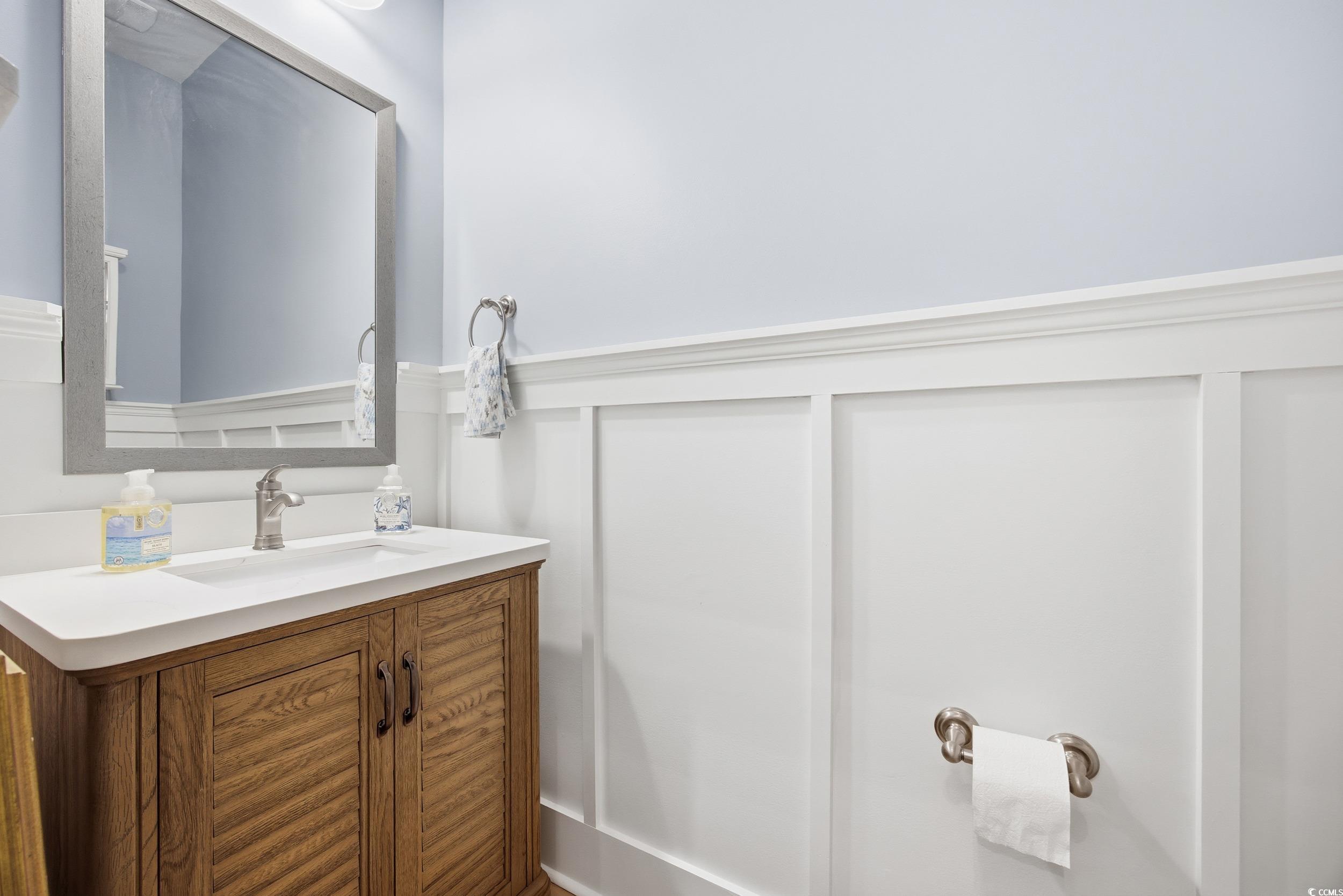 Murrells Inlet, South Carolina, 29576, United States, 4 Bedrooms Bedrooms, ,4 BathroomsBathrooms,Residential,For Sale,1986057