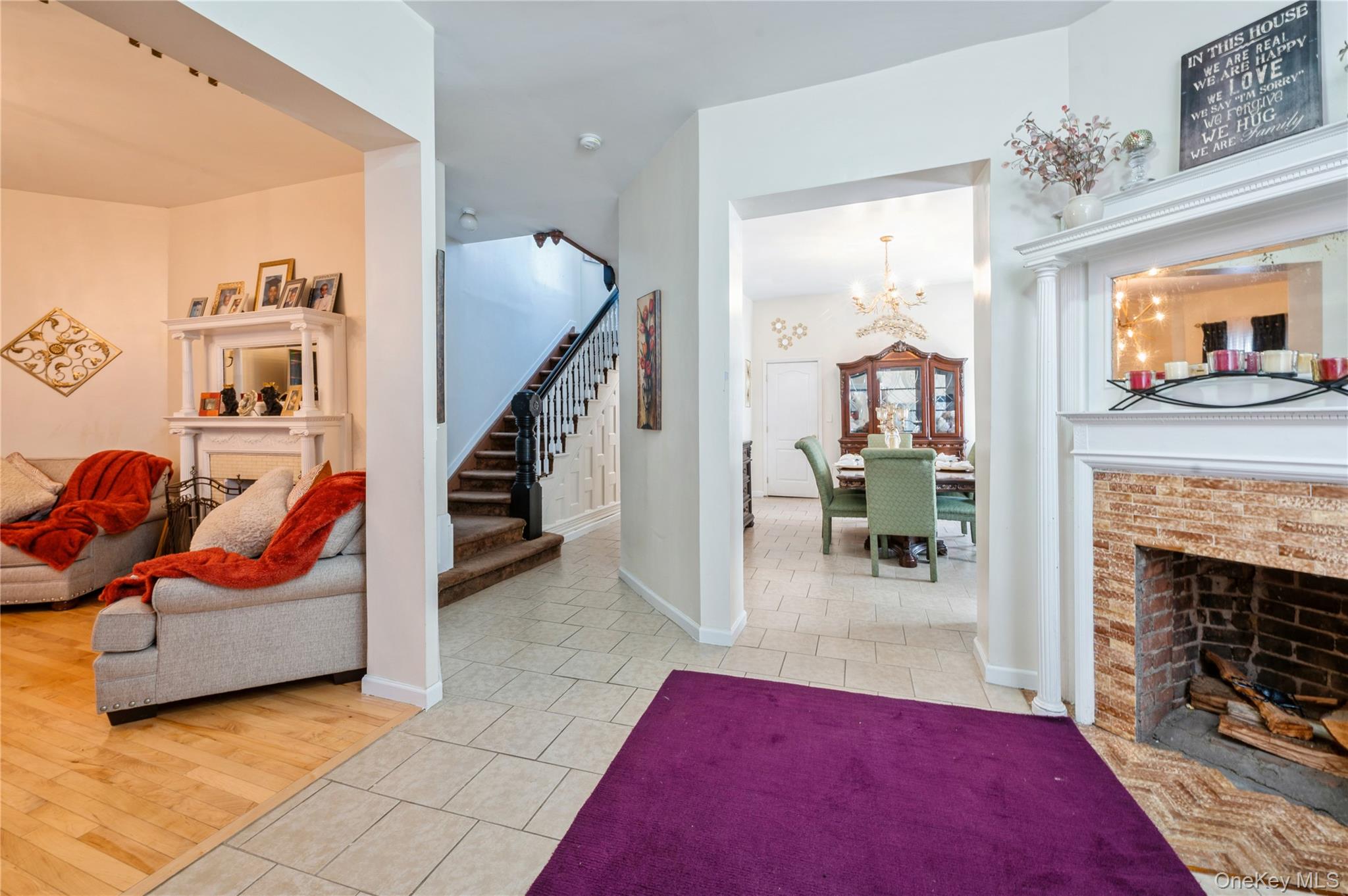 Mount Vernon, New York, 10550, United States, 7 Bedrooms Bedrooms, ,2 BathroomsBathrooms,Residential,For Sale,1856828