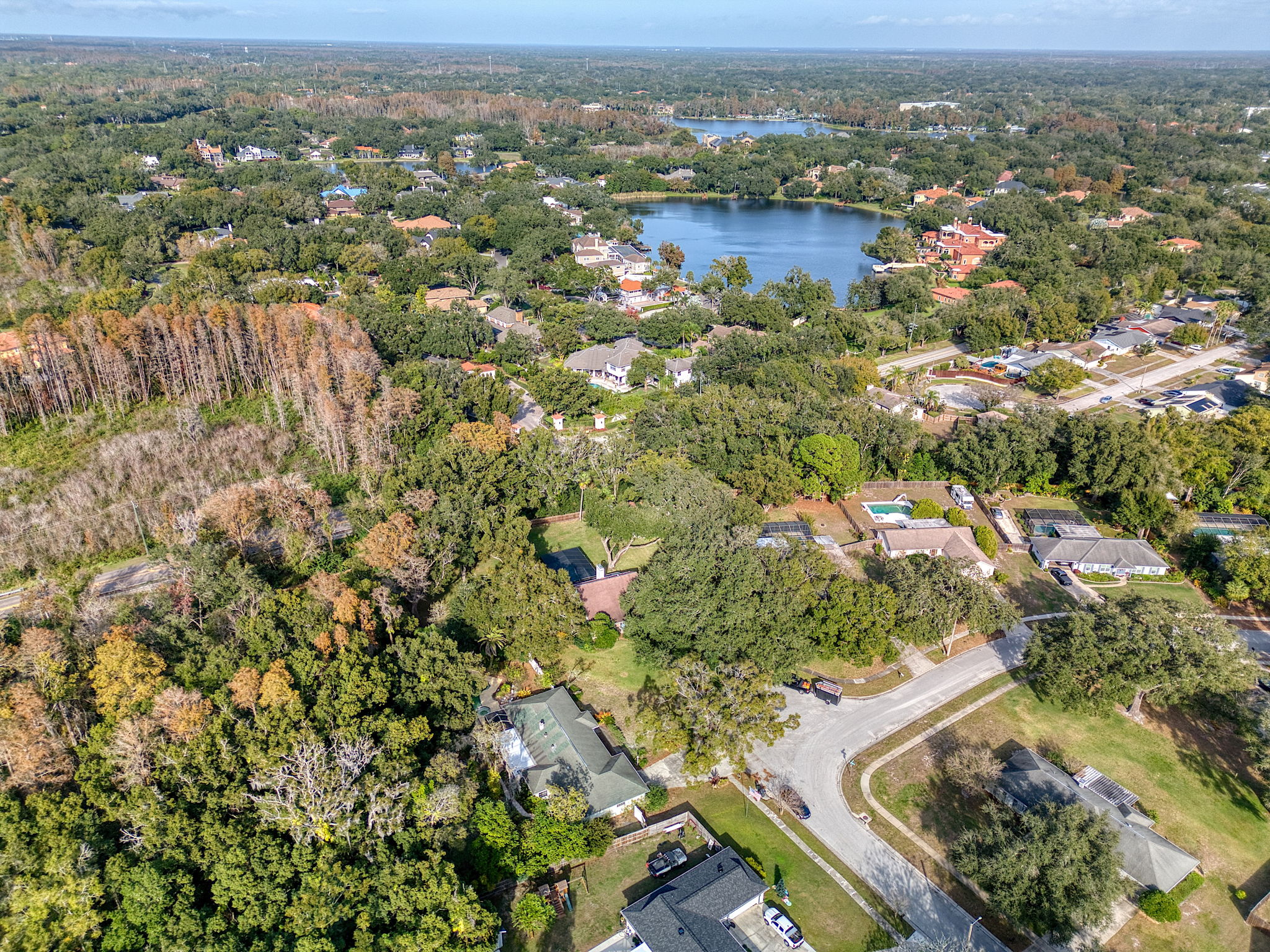 Tampa, Florida, 33613, United States, 4 Bedrooms Bedrooms, ,1 BathroomBathrooms,Residential,For Sale,2006363