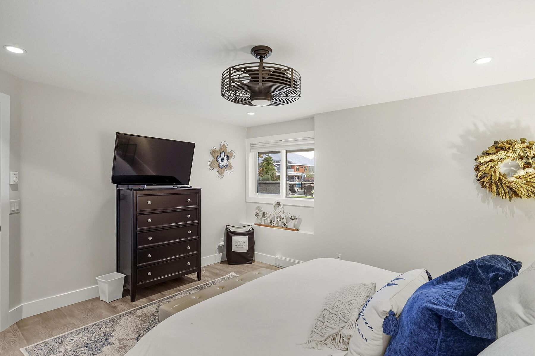  Pritchard Canal Gem - 物件實景