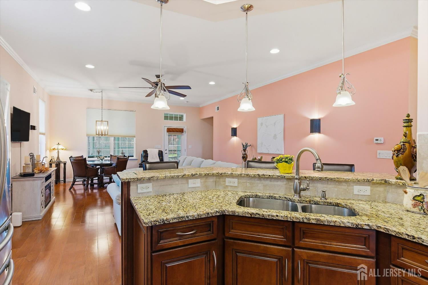 Lacey, New Jersey, 08731, United States, 2 Bedrooms Bedrooms, ,2 BathroomsBathrooms,Residential,For Sale,2011778