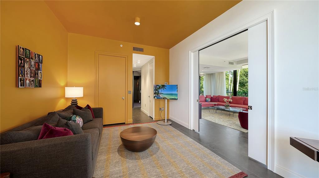 Longboat Key, Florida, 34228, United States, 3 Bedrooms Bedrooms, ,3 BathroomsBathrooms,Residential,For Sale,1989594