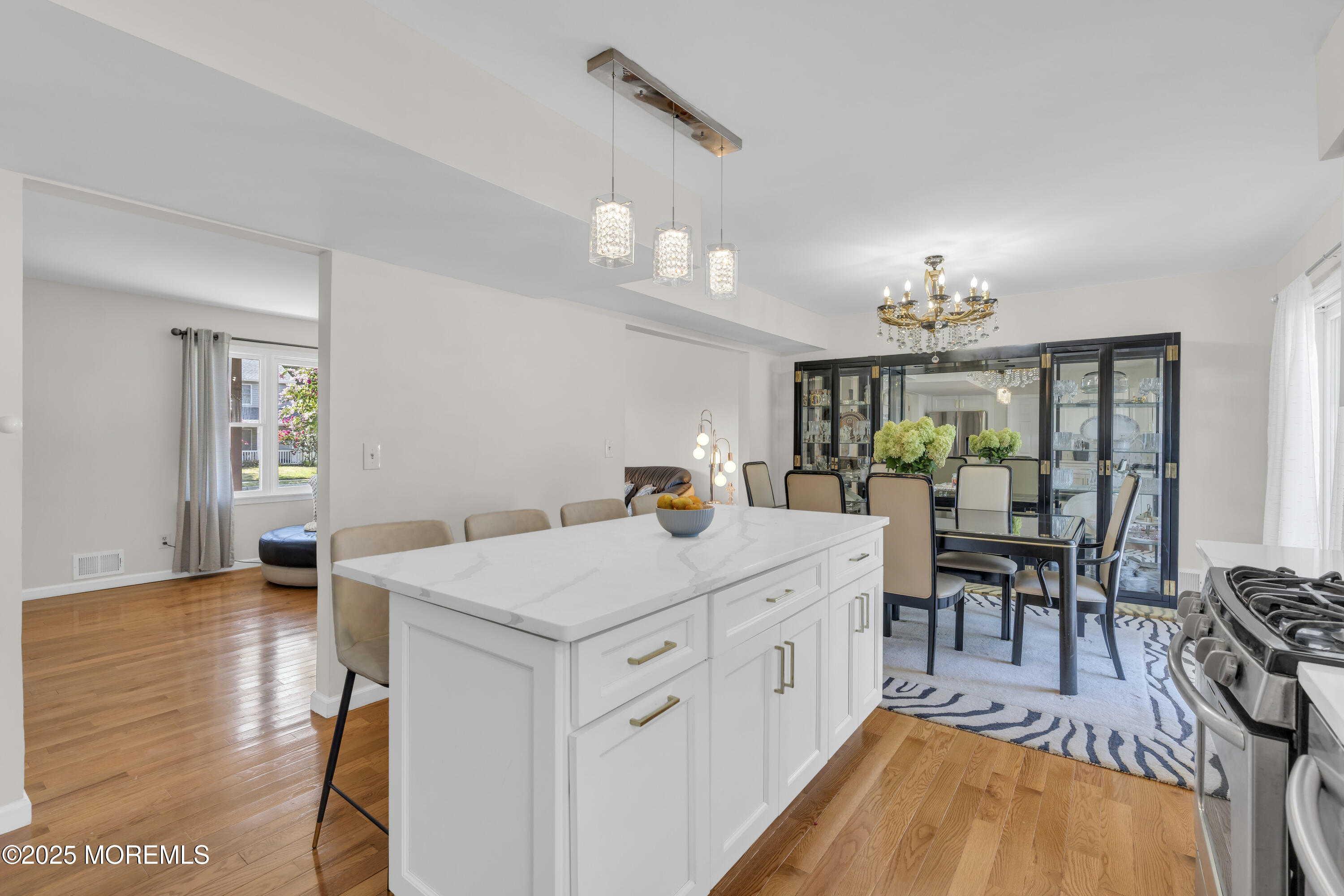 Hazlet, New Jersey, 07734, United States, 4 Bedrooms Bedrooms, ,2 BathroomsBathrooms,Residential,For Sale,1916548
