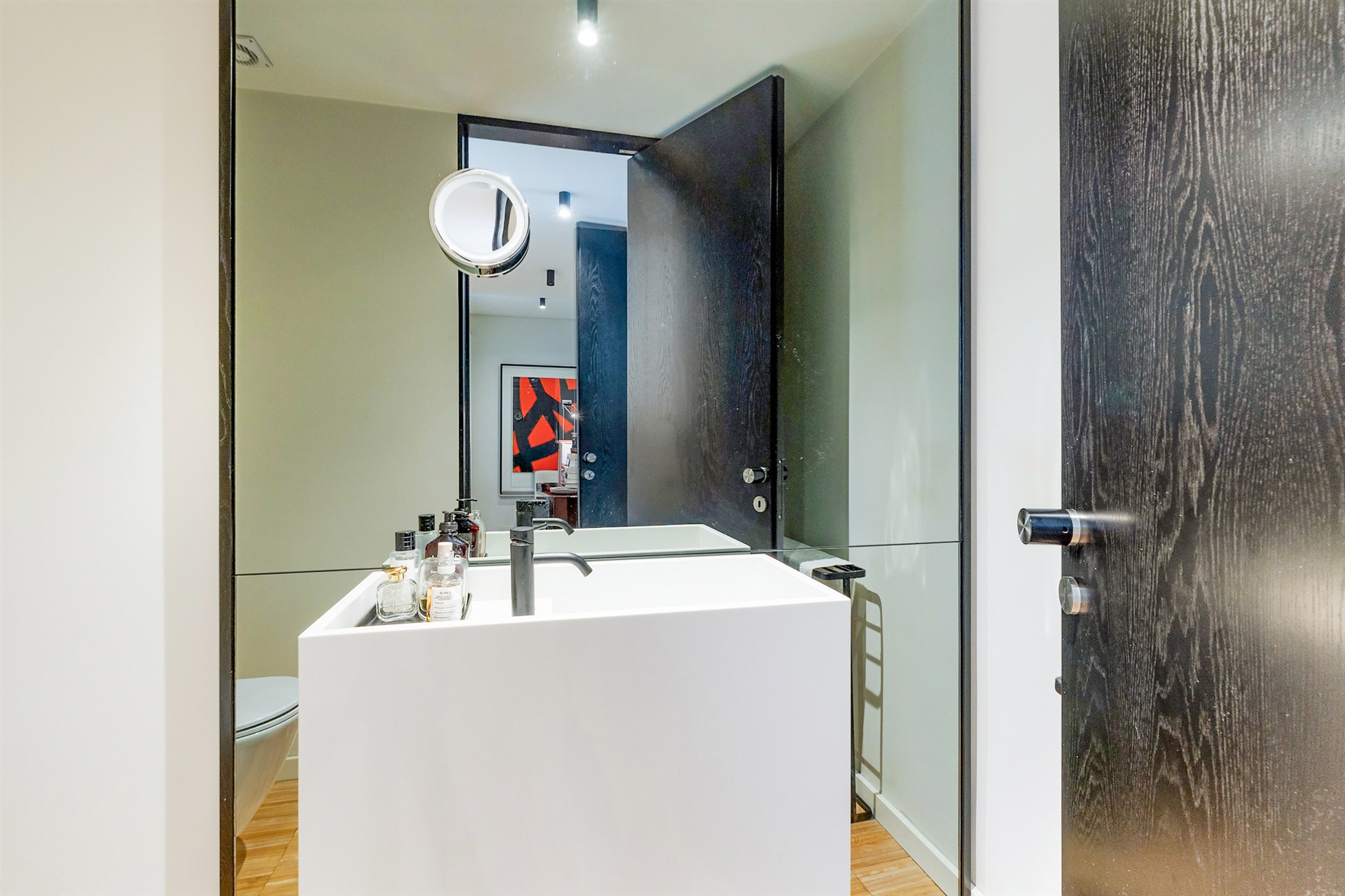  Flat, 2 bedrooms, for Sale - 物件實景
