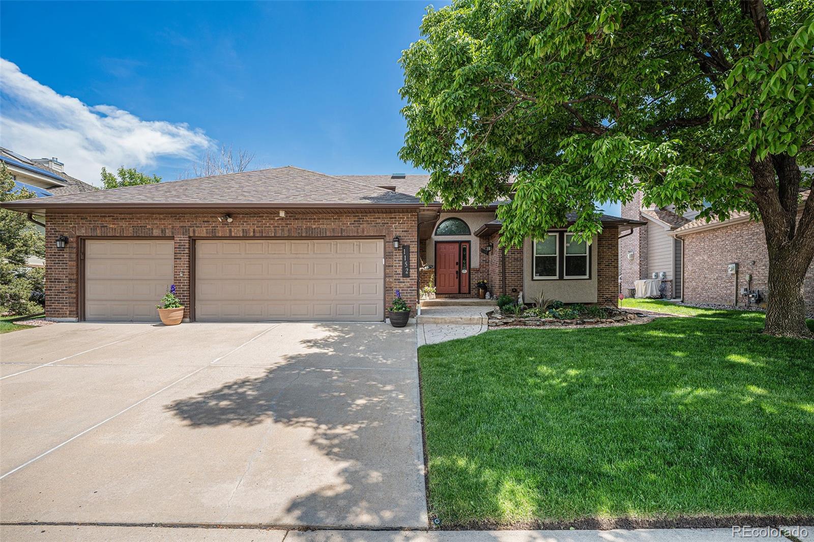 Broomfield, Colorado, 80020, United States, 5 Bedrooms Bedrooms, ,2 BathroomsBathrooms,Residential,For Sale,1980306