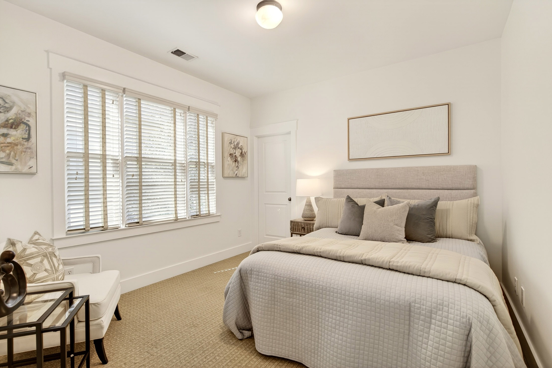  Smyrna Home Blends Space, Flexibility and an Unbeatable Lifestyle - 物件實景