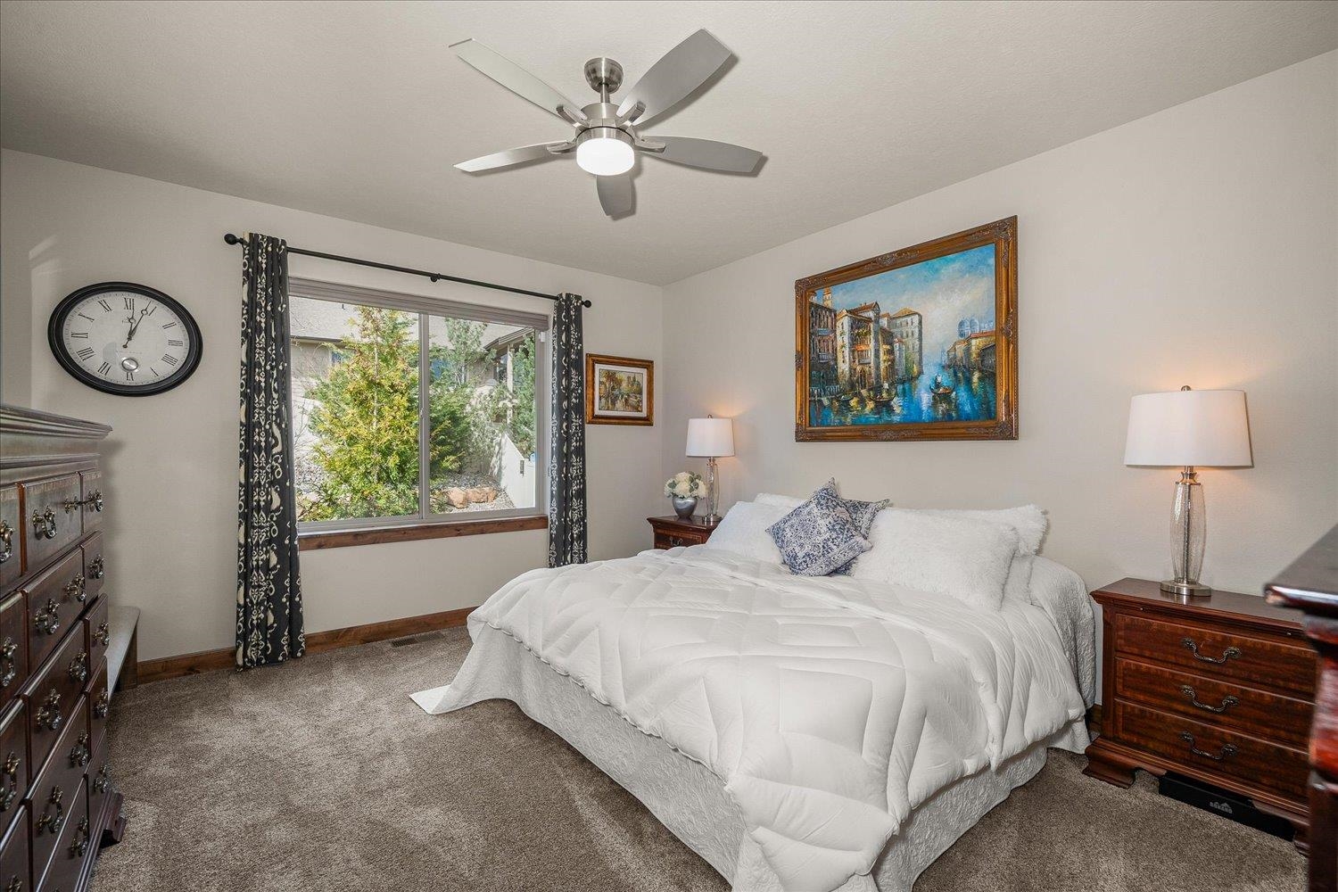 Spokane, Washington, 99224, United States, 4 Bedrooms Bedrooms, ,3 BathroomsBathrooms,Residential,For Sale,2035745