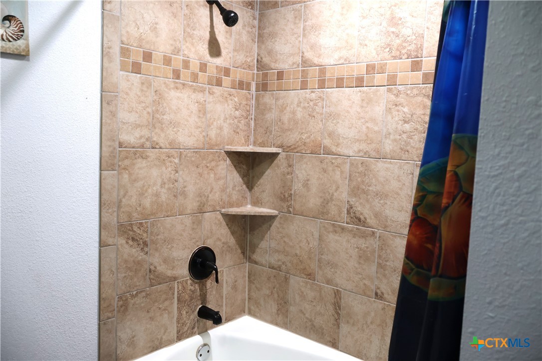 Killeen, Texas, 76542, United States, 3 Bedrooms Bedrooms, ,3 BathroomsBathrooms,Residential,For Sale,1932506