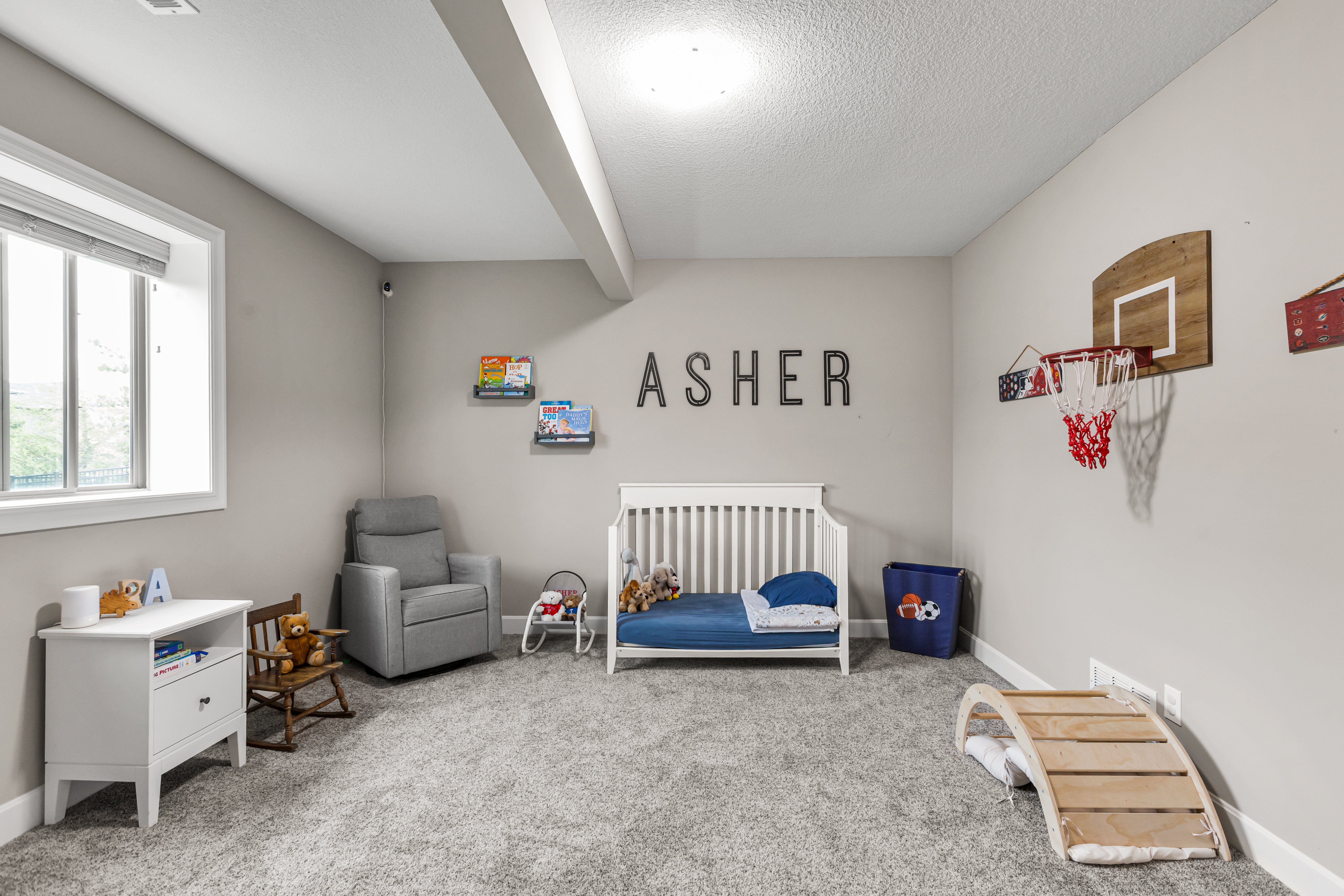  19700 Norton Street, Spring Hill, KS 66083 - 物件實景