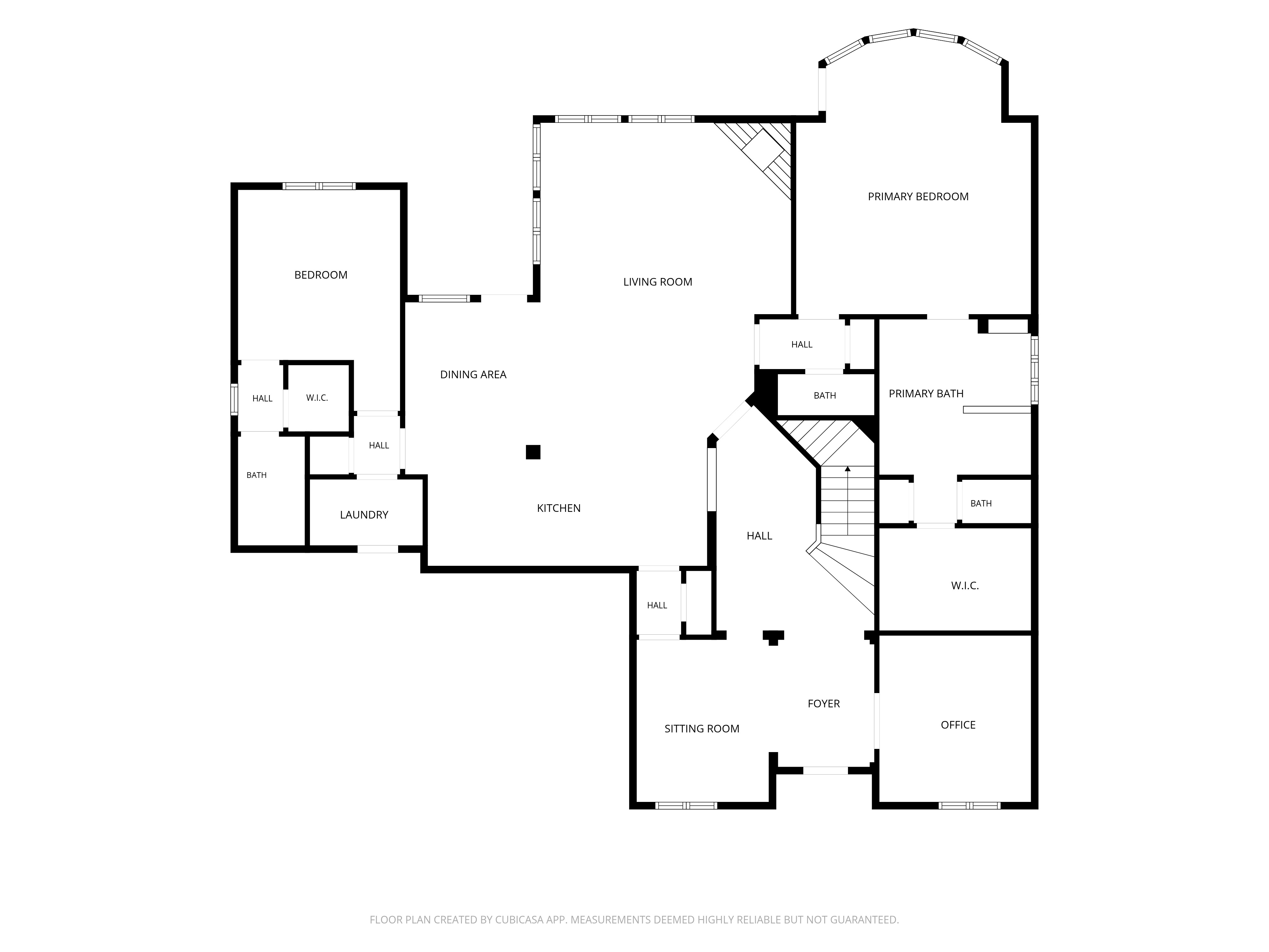  Energy Efficient Stone Oak Living in Gated Mesa Grande - 物件實景