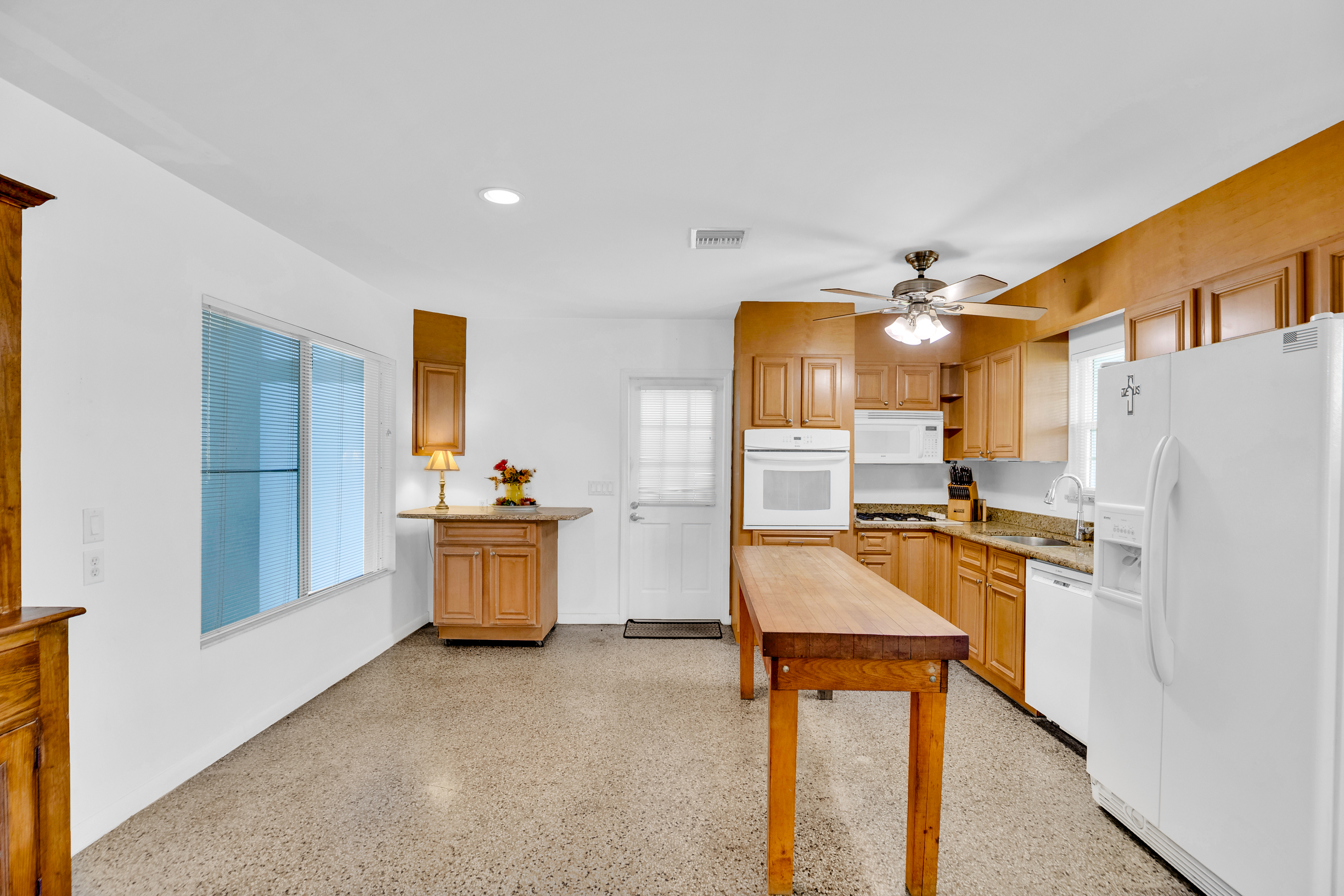  1425 20th Avenue, Vero Beach, FL, 32960 - 物件實景