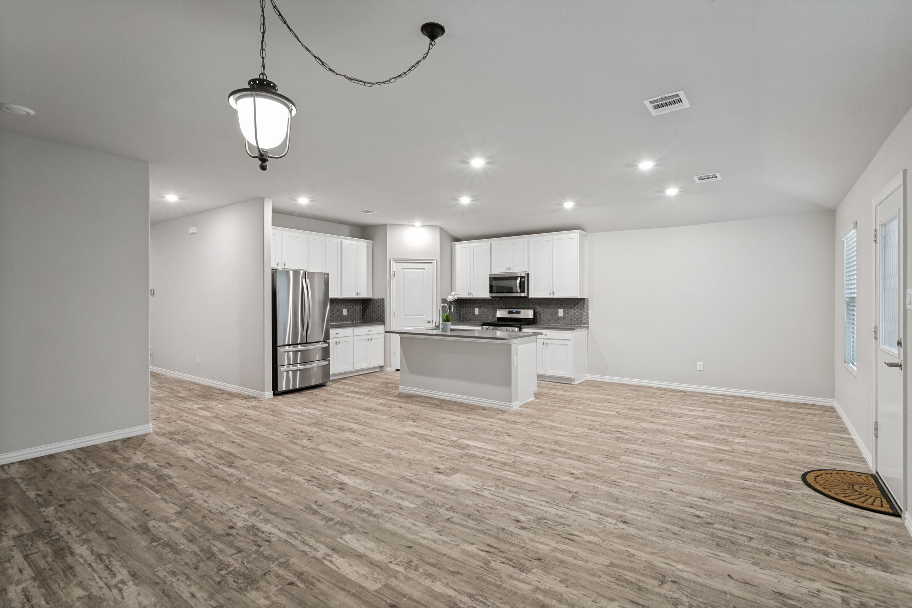  5508 Baker Creek Road, Fort Worth, TX, 76126 - 物件實景