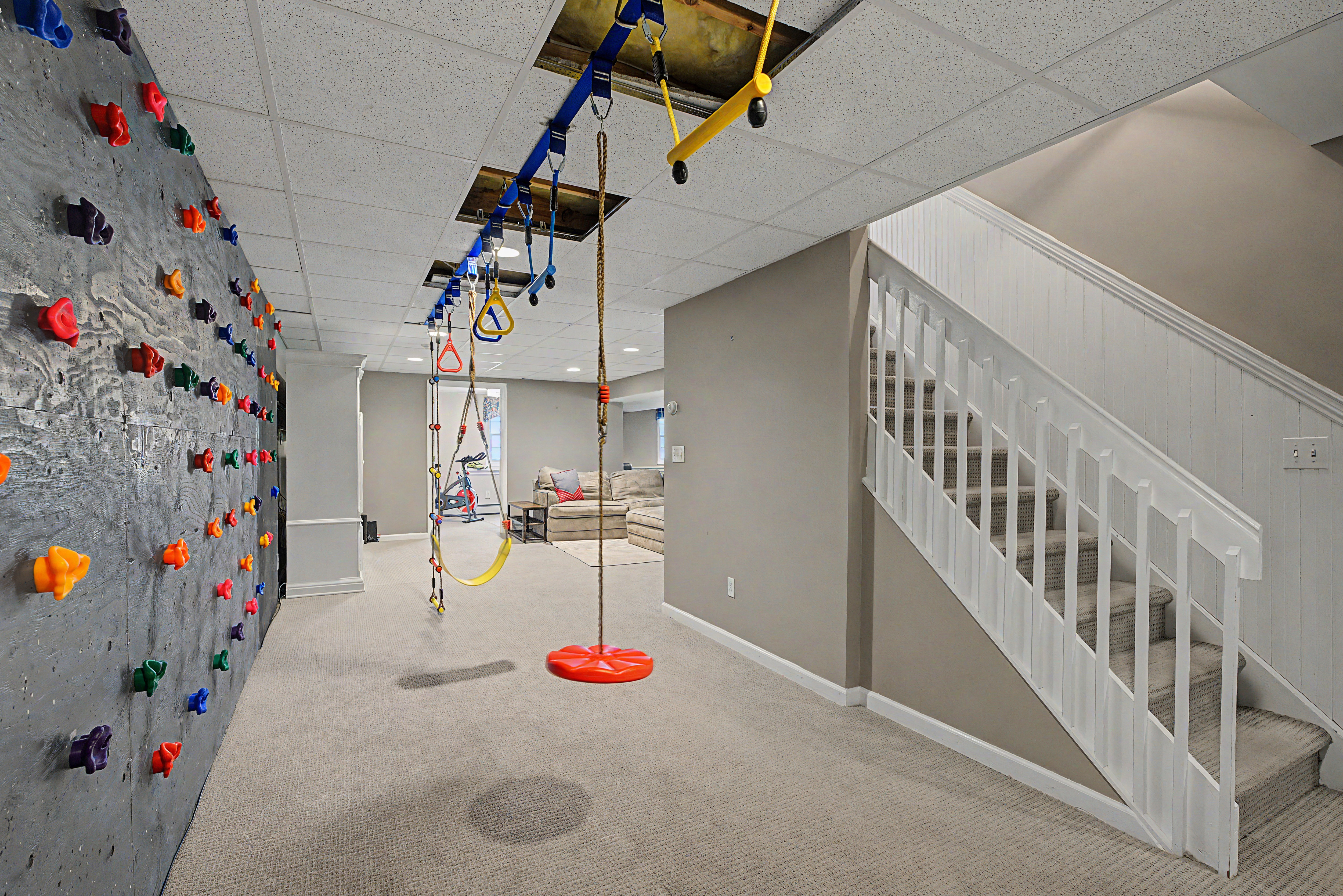  7 Caleb Court - 物件實景