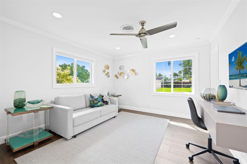 Lighthouse Point, Florida, 33064, United States, 3 Bedrooms Bedrooms, ,3 BathroomsBathrooms,Residential,For Sale,1941022