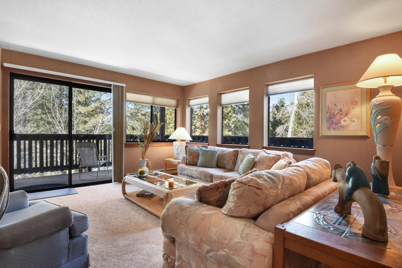 Outside California, California, 89451, United States, 2 Bedrooms Bedrooms, ,2 BathroomsBathrooms,Residential,For Sale,1754692