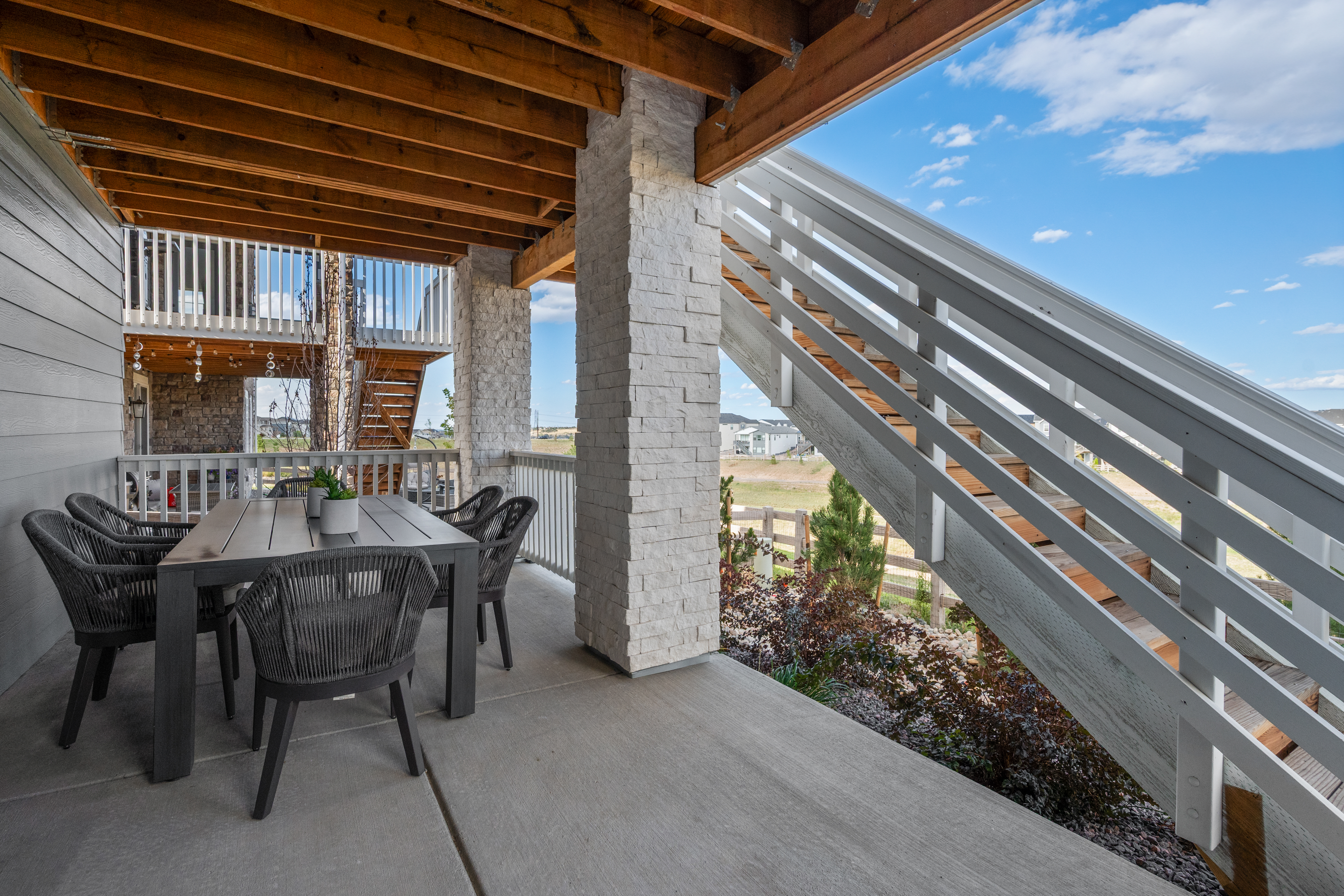  Luxury, Sophistication, and Effortless Colorado Living - 物件實景