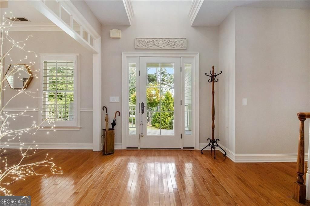 Cumming, Georgia, 30041, United States, 4 Bedrooms Bedrooms, ,4 BathroomsBathrooms,Residential,For Sale,1929935