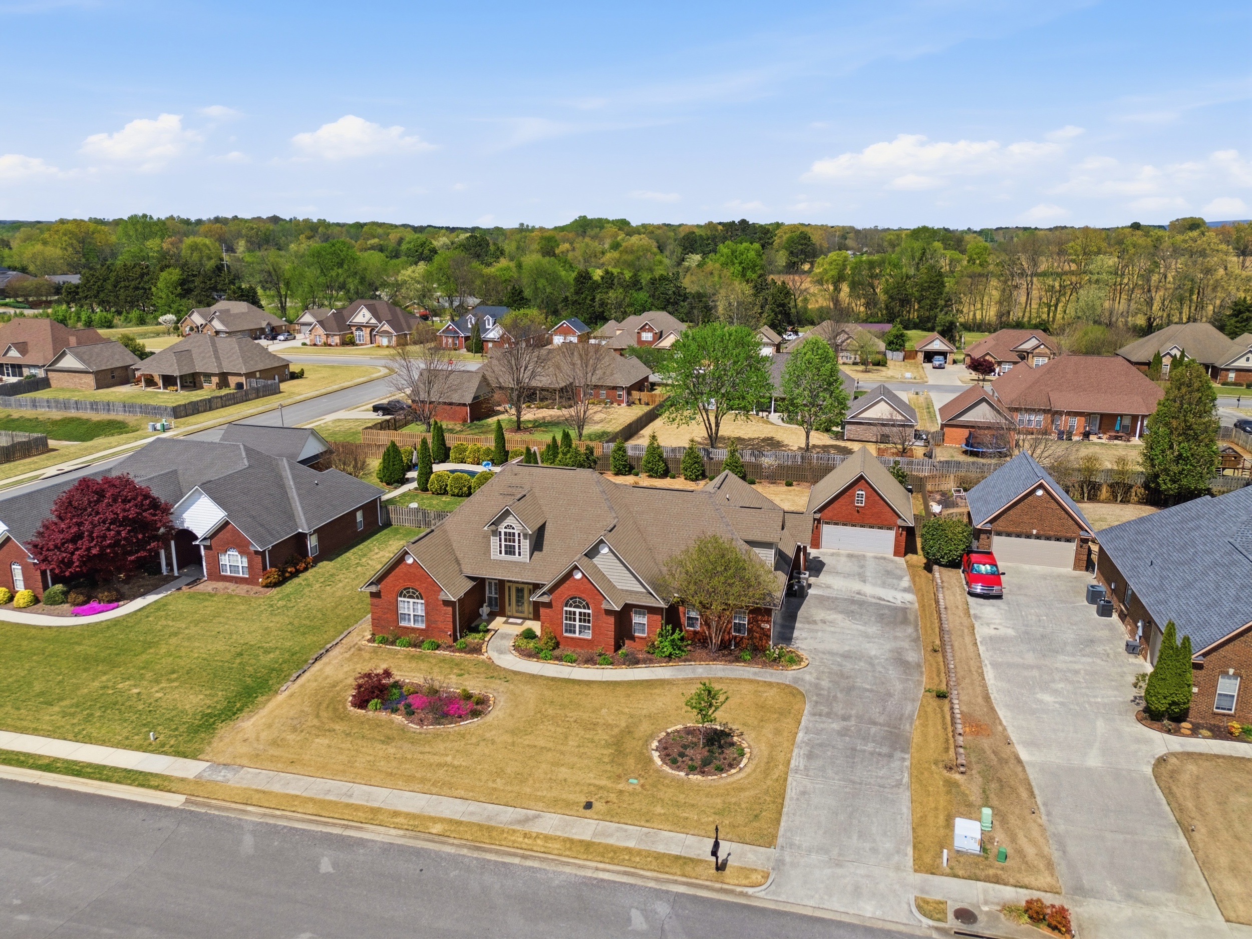  211 Ash Drive - 物件實景