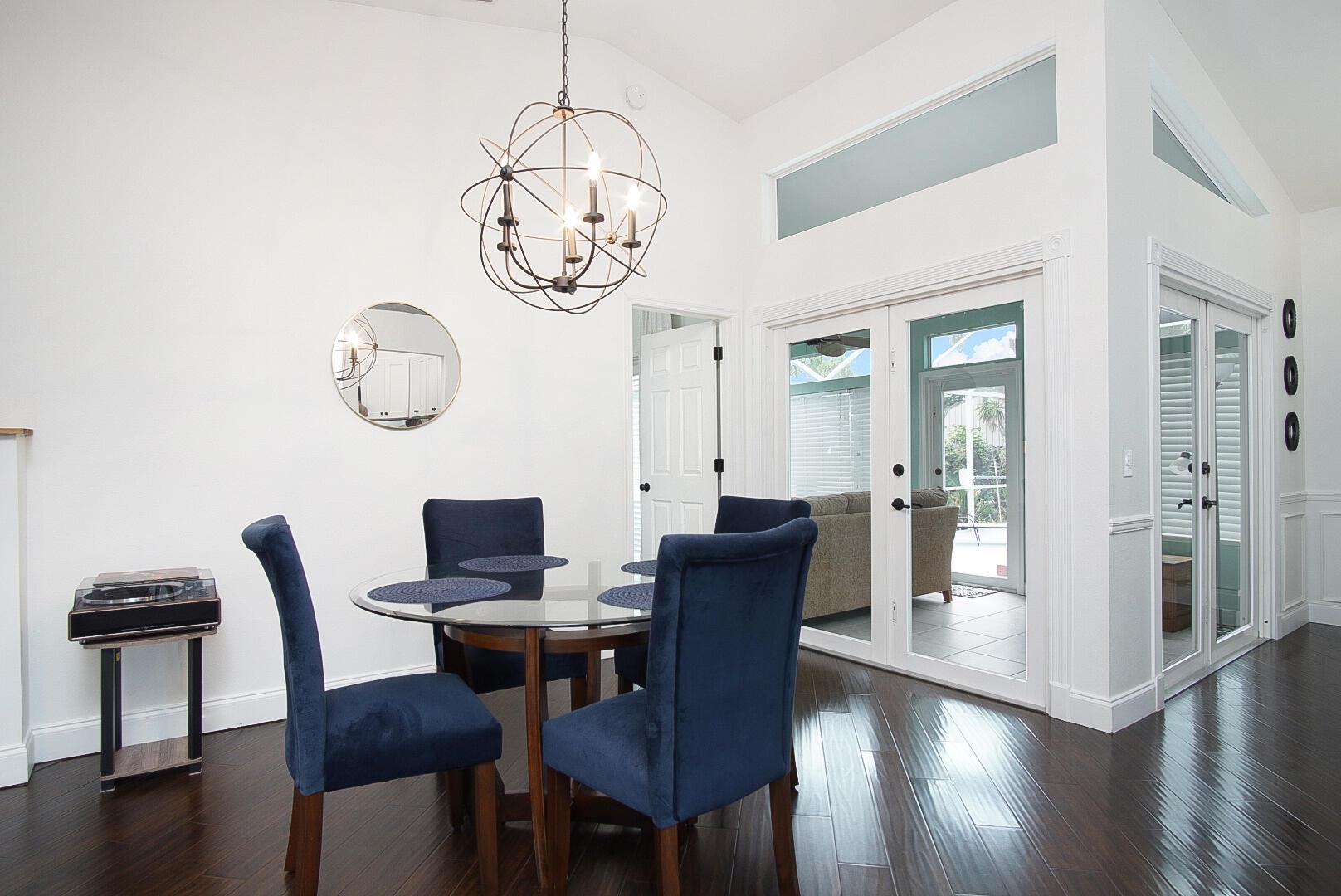 Port St Lucie, Florida, 34983, United States, 3 Bedrooms Bedrooms, ,2 BathroomsBathrooms,Residential,For Sale,1984527