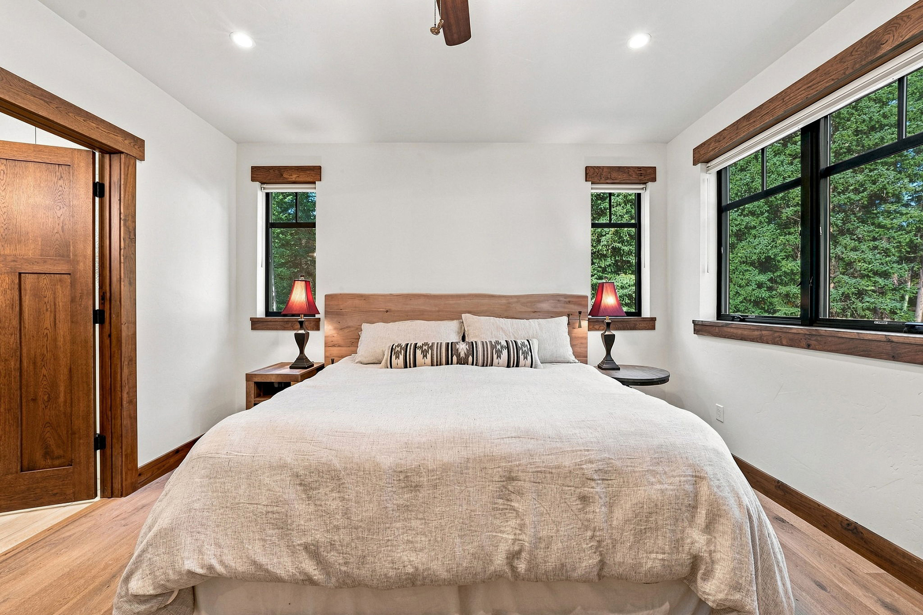  112 Brownstone Loop - 物件實景