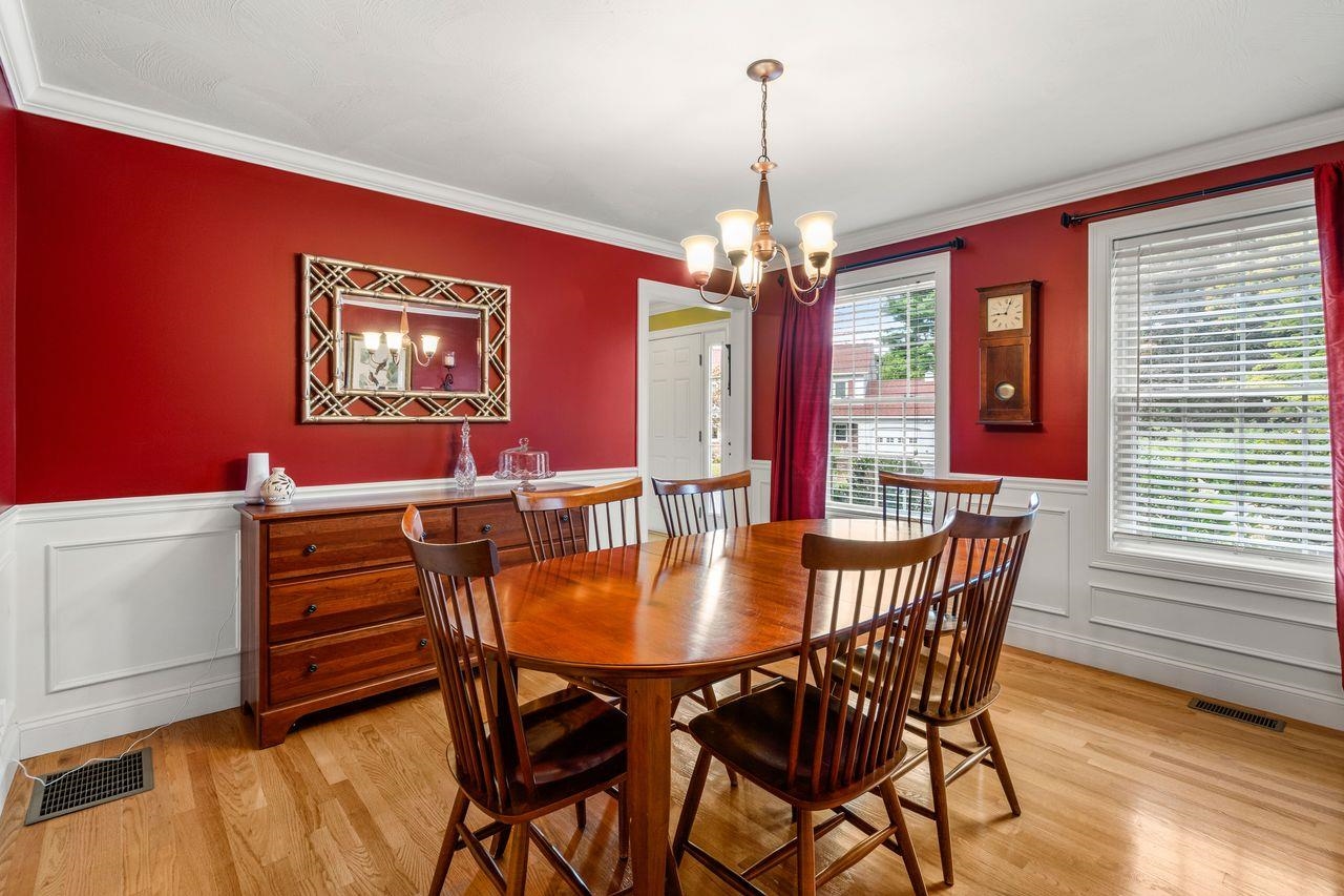 Manchester, New Hampshire, 03104, United States, 4 Bedrooms Bedrooms, ,3 BathroomsBathrooms,Residential,For Sale,1934324