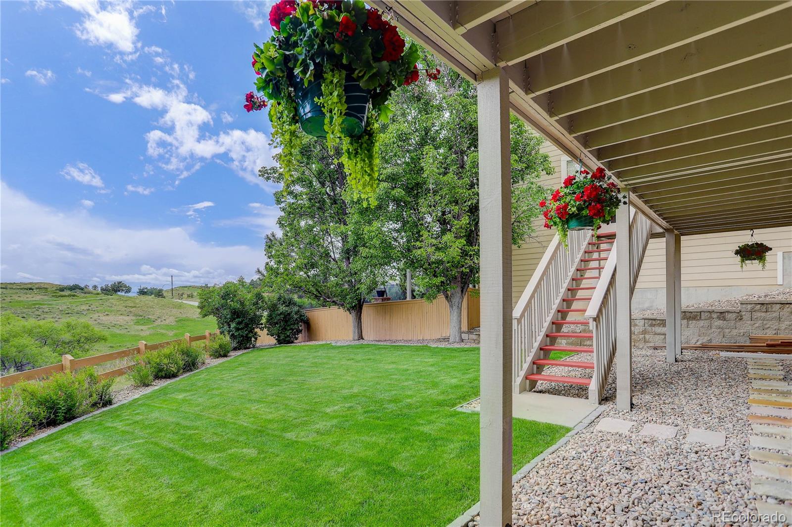 Highlands Ranch, Colorado, 80126, United States, 5 Bedrooms Bedrooms, ,4 BathroomsBathrooms,Residential,For Sale,1840246