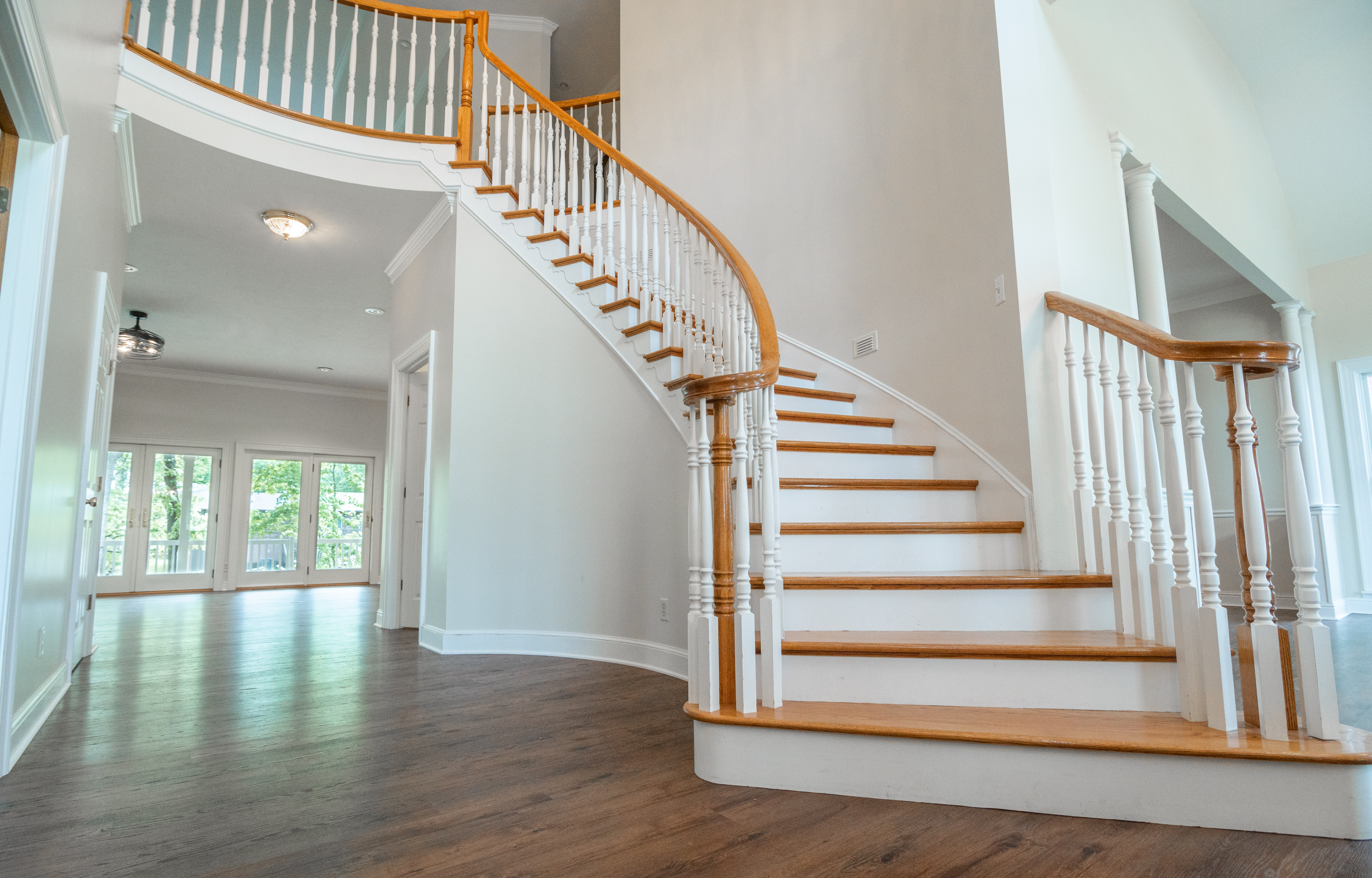 Poplar Bluff, Missouri, 63901, United States, 5 Bedrooms Bedrooms, ,5 BathroomsBathrooms,Residential,For Sale,2000357