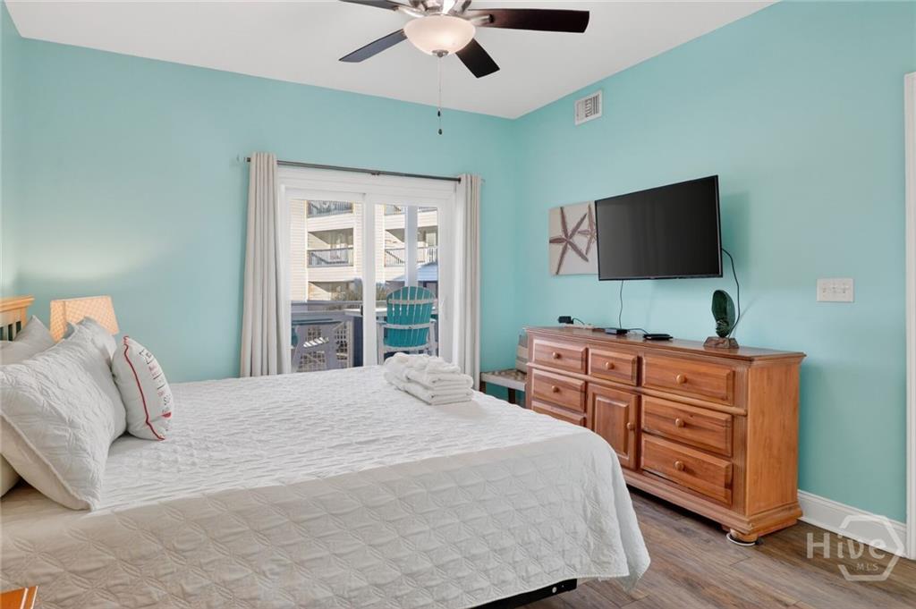 TYBEE ISLAND, Georgia, 31328, United States, 3 Bedrooms Bedrooms, ,2 BathroomsBathrooms,Residential,For Sale,2005862