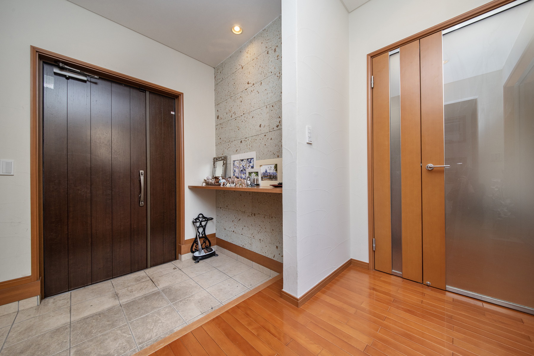  Inokashira Parkside Residence - 物件實景