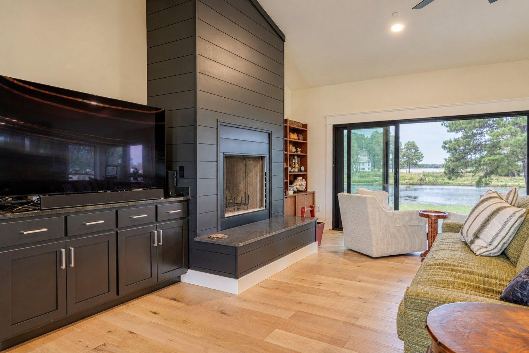  6016 Blue Heron Drive, East New Market, MD, 21631 - 物件實景