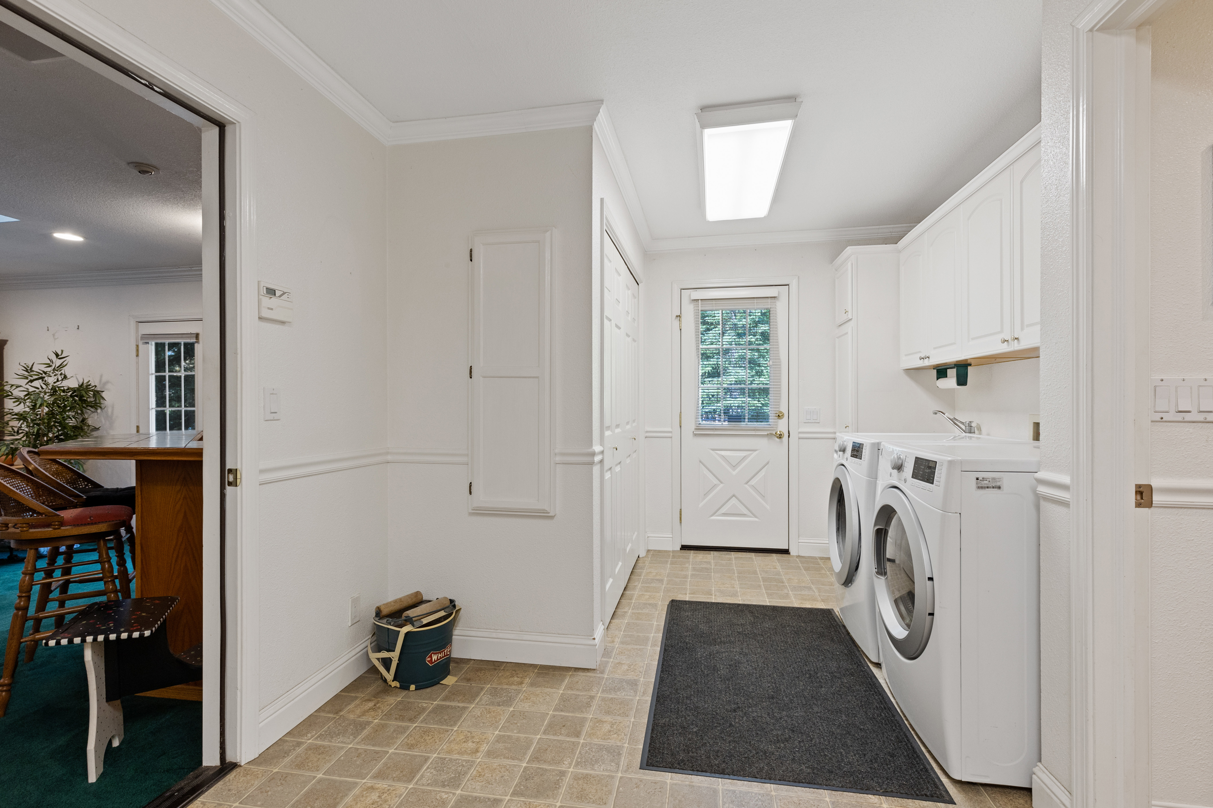  10721 Douglas Lane, Nevada City, CA 95959 - 物件實景