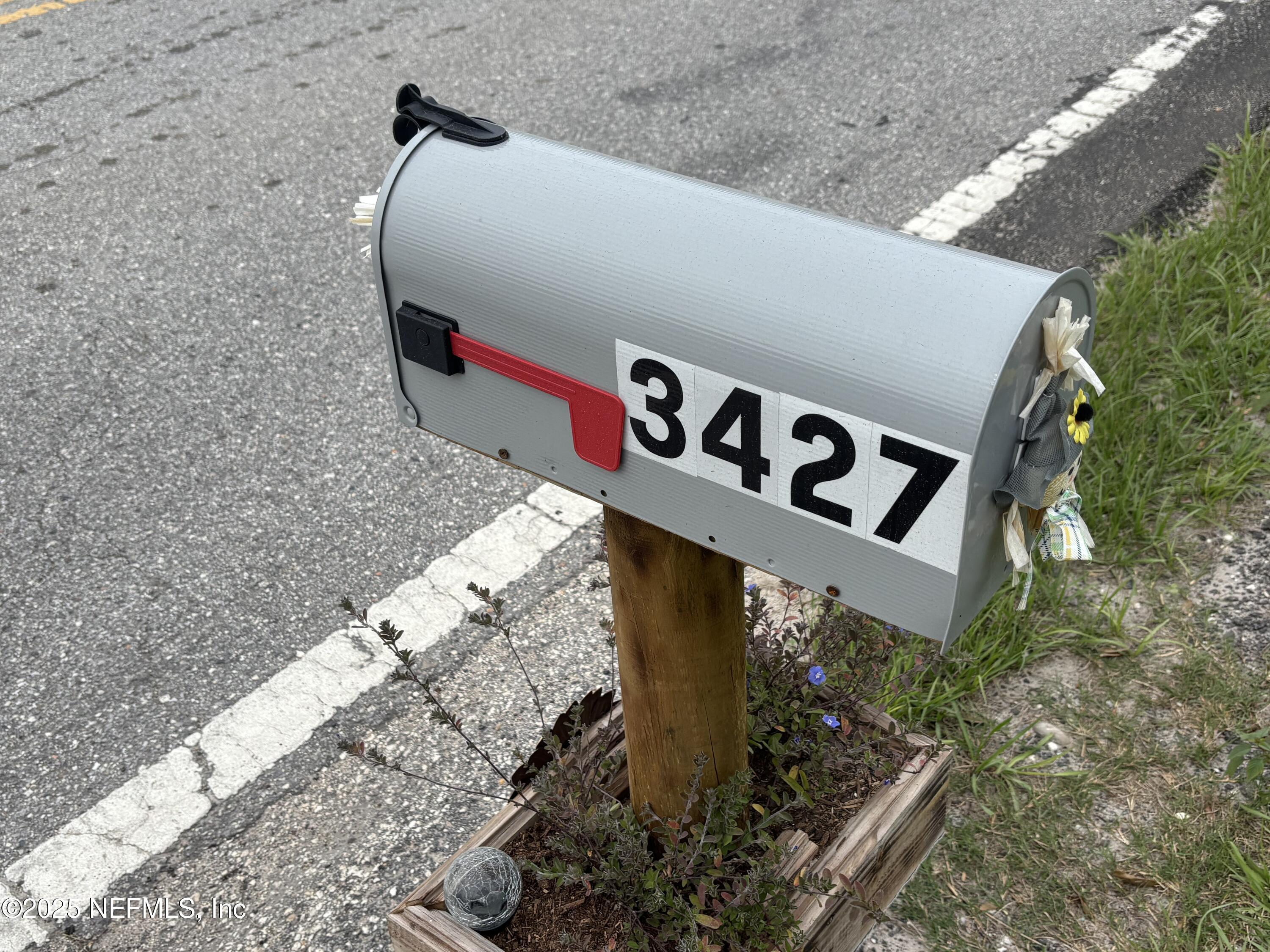 Apopka, Florida, 32227, United States, ,Land,For Sale,2003112