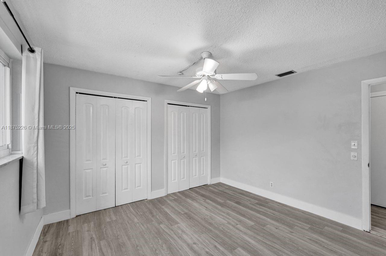 Cooper City, Florida, 33328, United States, 5 Bedrooms Bedrooms, ,3 BathroomsBathrooms,Residential,For Sale,1942124
