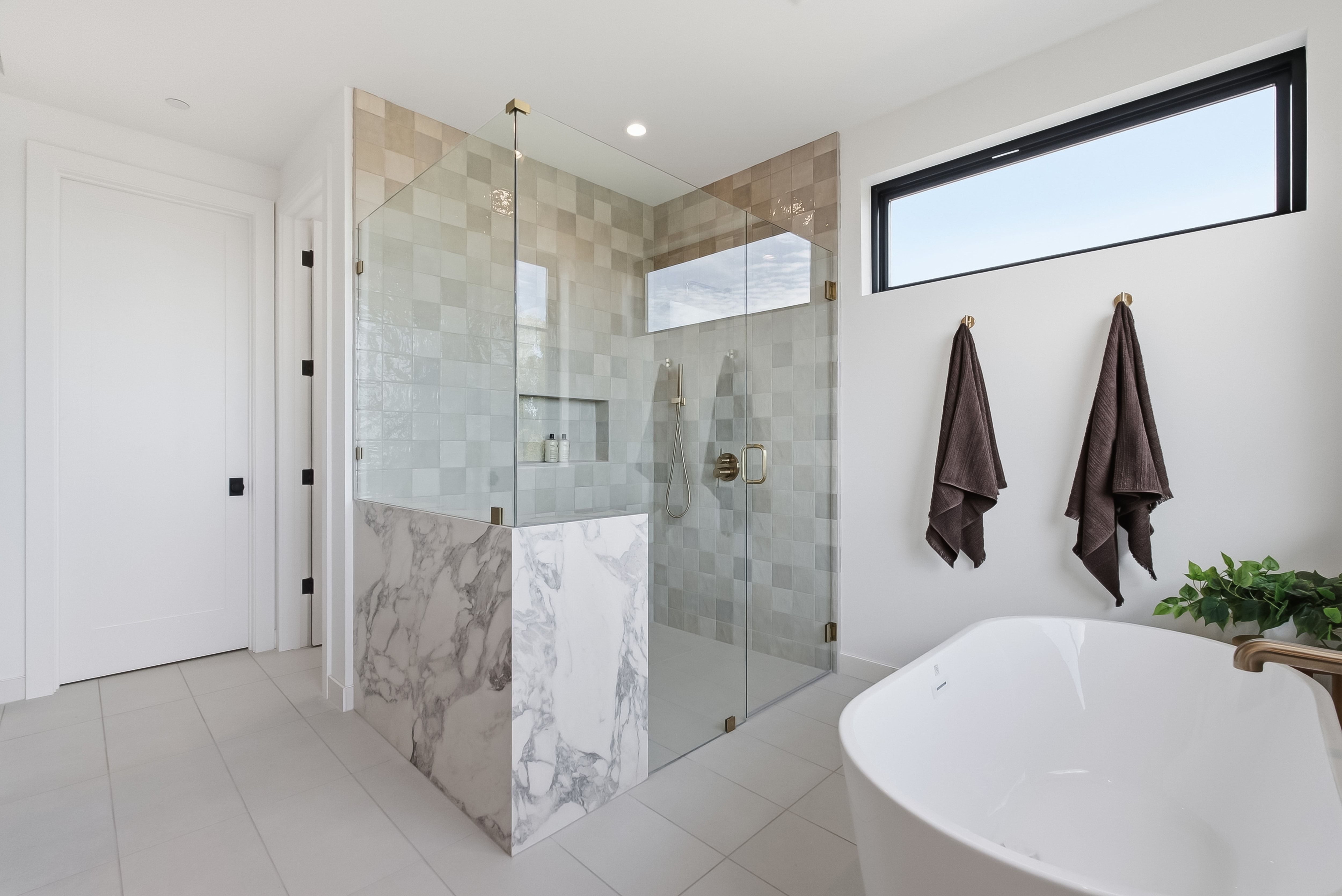  Quality Built New Construction in Emerald Hills - 物件實景